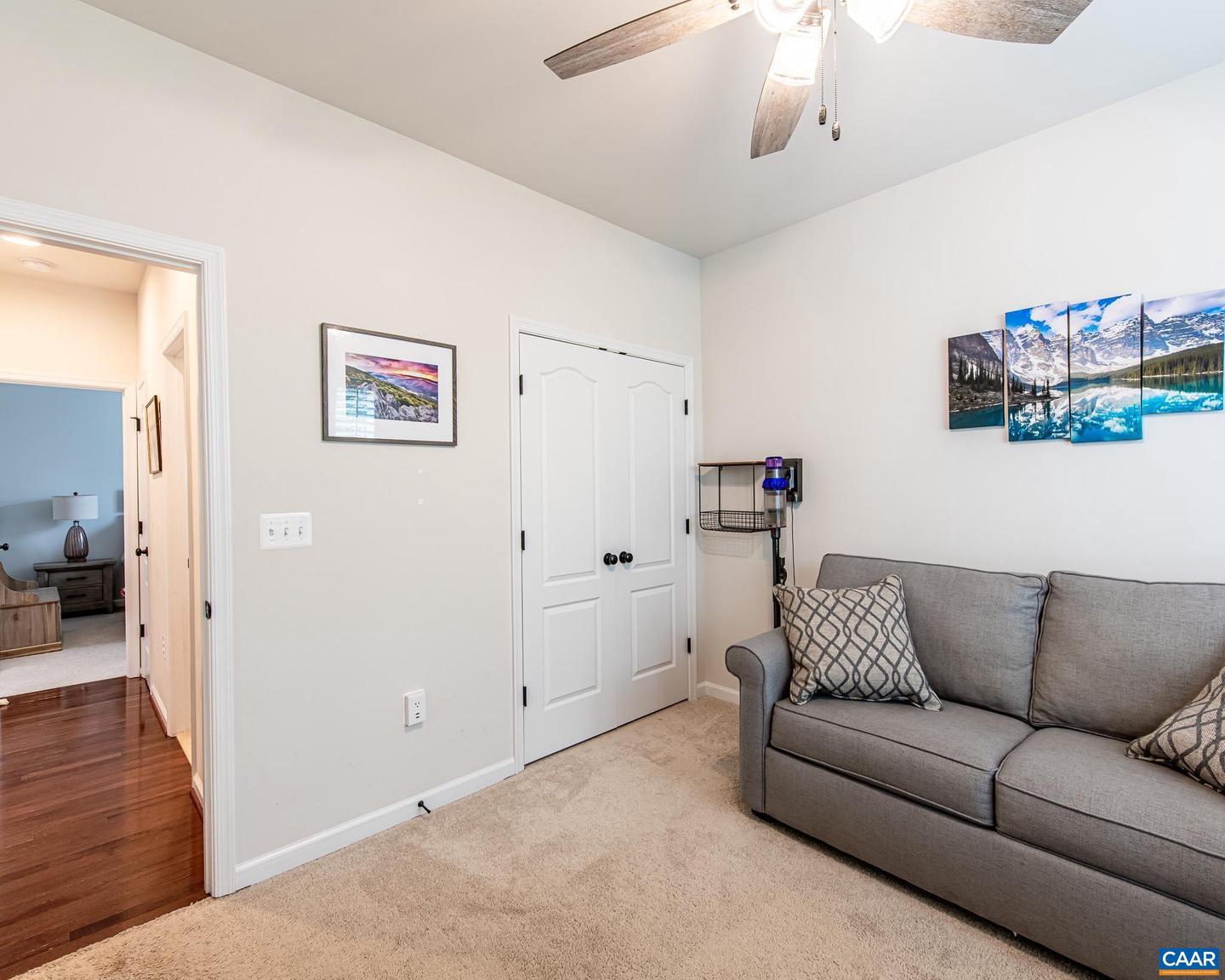 1445 BEAR ISLAND PKWY, ZION CROSSROADS, Virginia 22942, 4 Bedrooms Bedrooms, ,3 BathroomsBathrooms,Residential,For sale,1445 BEAR ISLAND PKWY,667706 MLS # 667706
