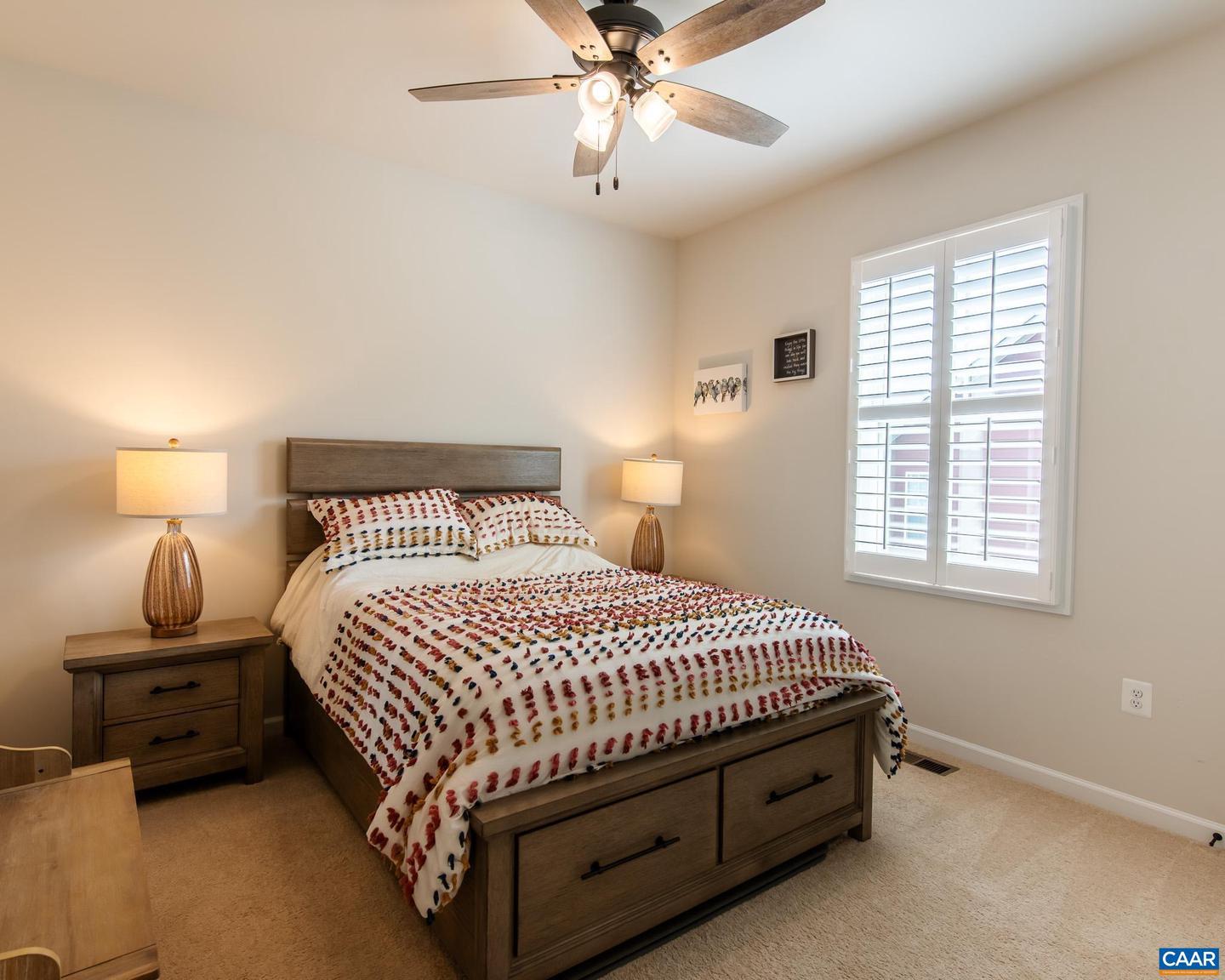 1445 BEAR ISLAND PKWY, ZION CROSSROADS, Virginia 22942, 4 Bedrooms Bedrooms, ,3 BathroomsBathrooms,Residential,For sale,1445 BEAR ISLAND PKWY,667706 MLS # 667706