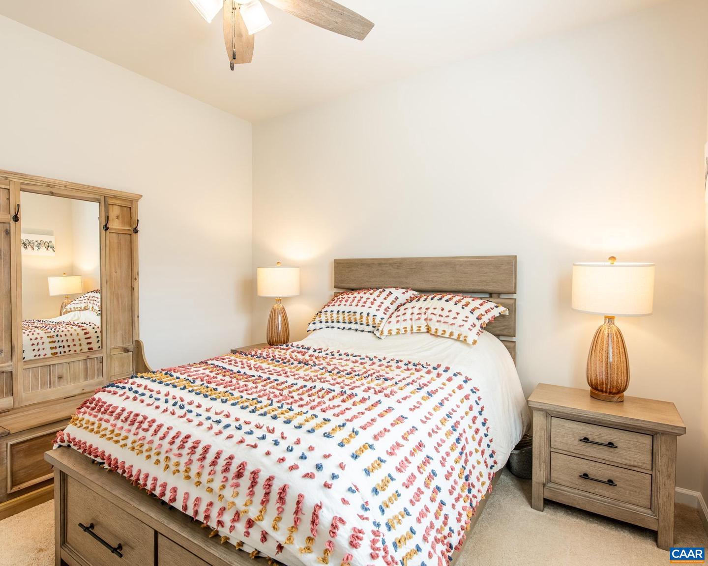 1445 BEAR ISLAND PKWY, ZION CROSSROADS, Virginia 22942, 4 Bedrooms Bedrooms, ,3 BathroomsBathrooms,Residential,For sale,1445 BEAR ISLAND PKWY,667706 MLS # 667706