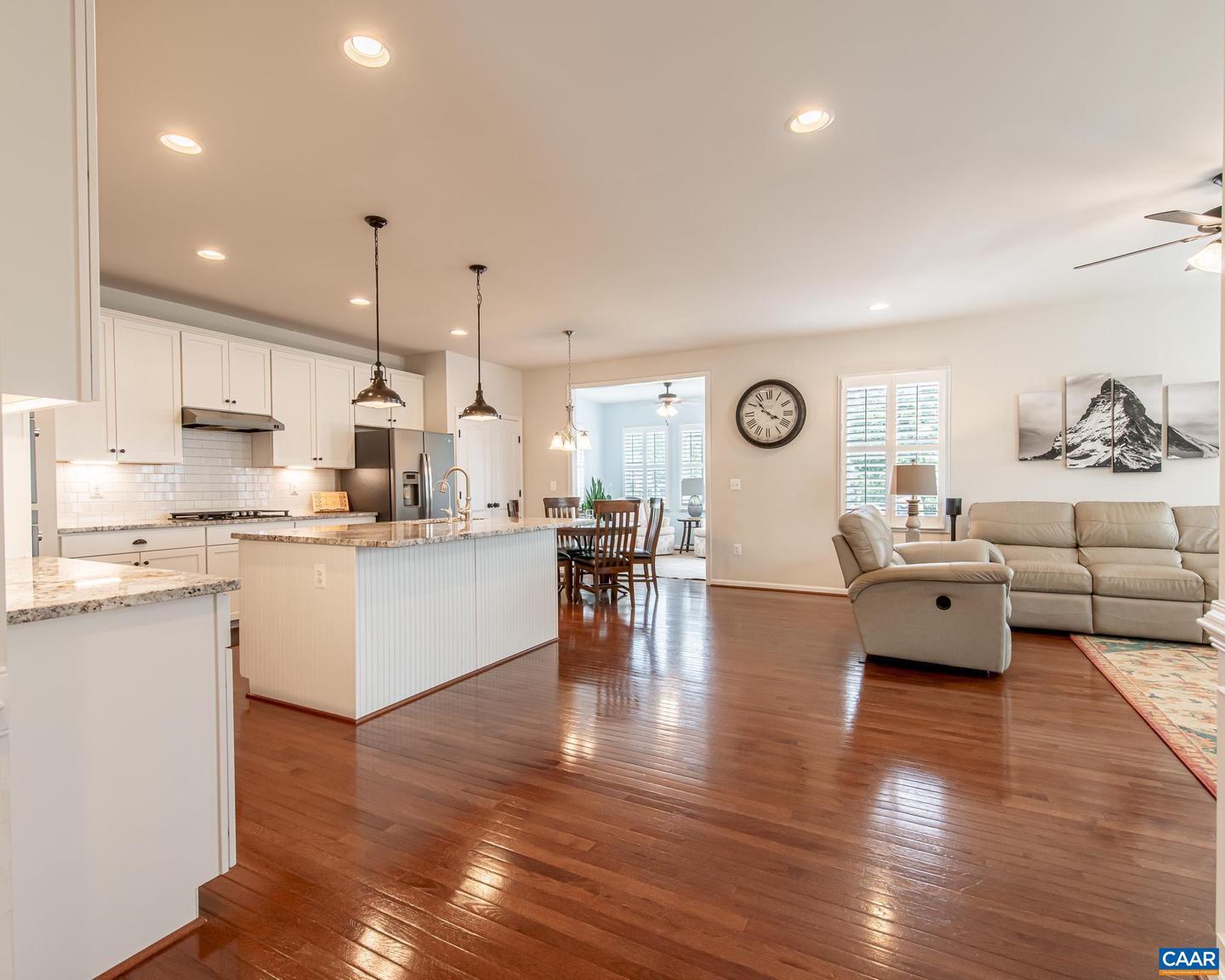 1445 BEAR ISLAND PKWY, ZION CROSSROADS, Virginia 22942, 4 Bedrooms Bedrooms, ,3 BathroomsBathrooms,Residential,For sale,1445 BEAR ISLAND PKWY,667706 MLS # 667706