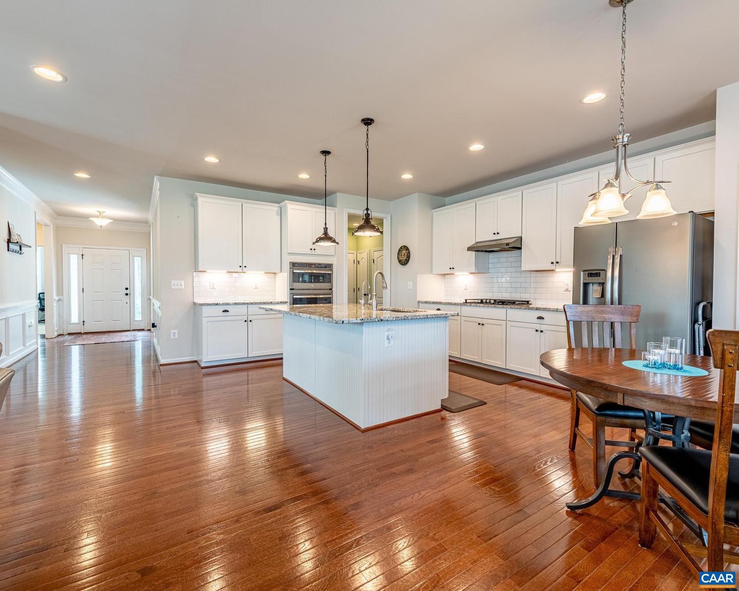 1445 BEAR ISLAND PKWY, ZION CROSSROADS, Virginia 22942, 4 Bedrooms Bedrooms, ,3 BathroomsBathrooms,Residential,For sale,1445 BEAR ISLAND PKWY,667706 MLS # 667706