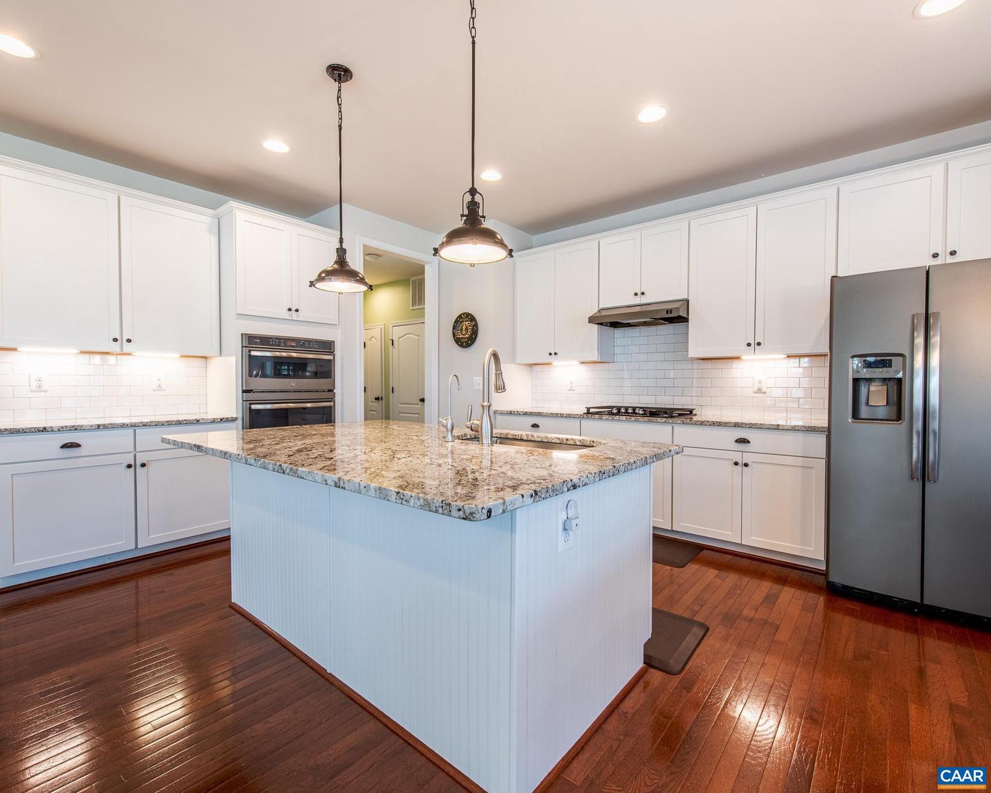 1445 BEAR ISLAND PKWY, ZION CROSSROADS, Virginia 22942, 4 Bedrooms Bedrooms, ,3 BathroomsBathrooms,Residential,For sale,1445 BEAR ISLAND PKWY,667706 MLS # 667706