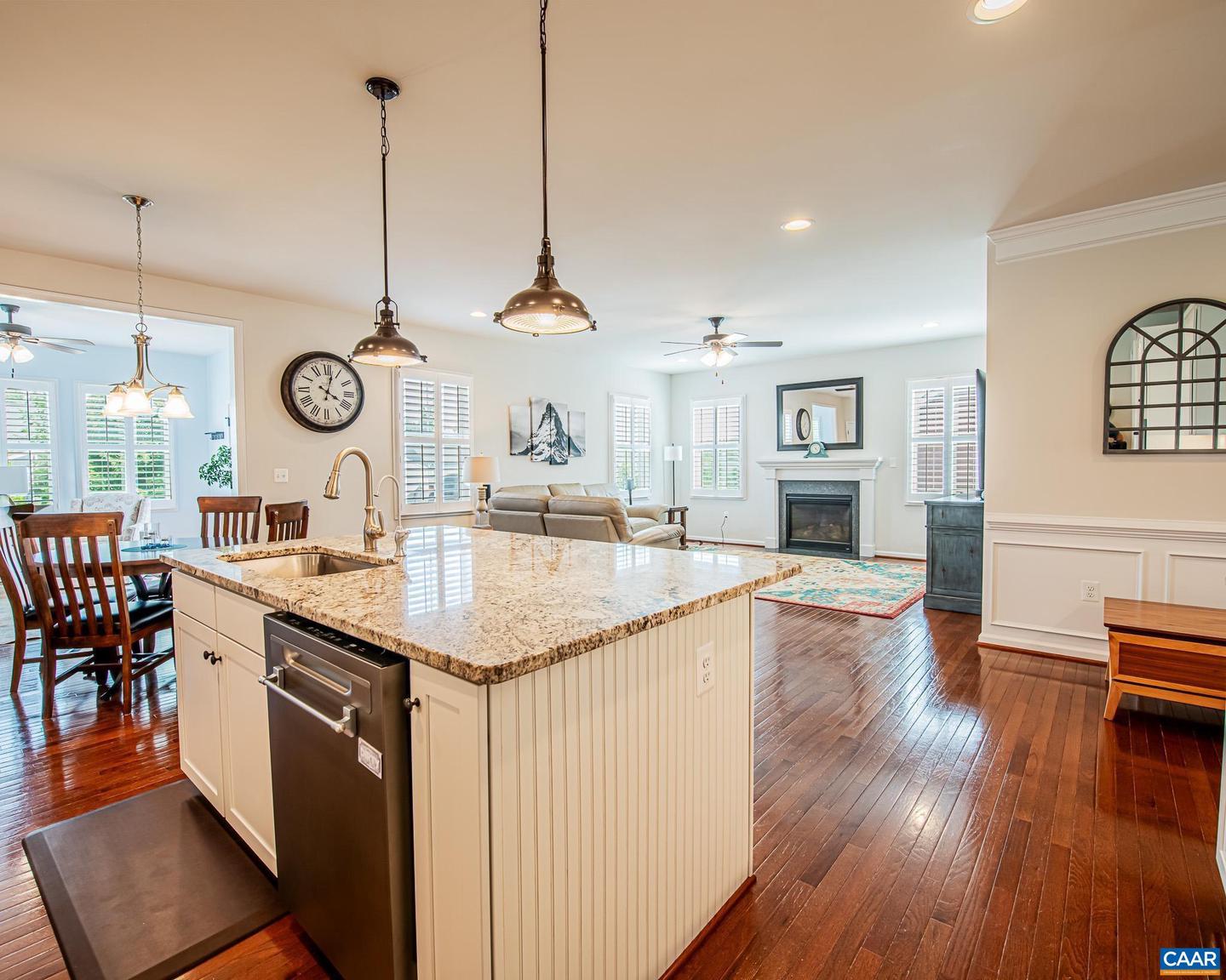 1445 BEAR ISLAND PKWY, ZION CROSSROADS, Virginia 22942, 4 Bedrooms Bedrooms, ,3 BathroomsBathrooms,Residential,For sale,1445 BEAR ISLAND PKWY,667706 MLS # 667706