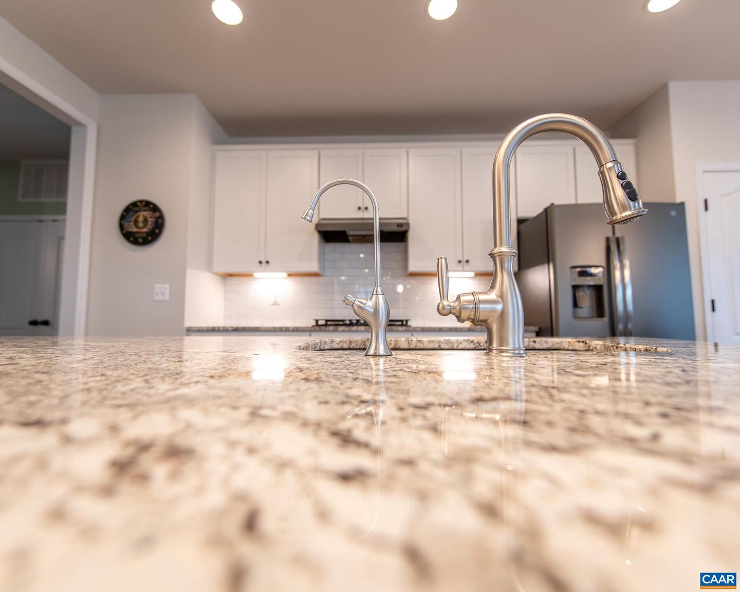 1445 BEAR ISLAND PKWY, ZION CROSSROADS, Virginia 22942, 4 Bedrooms Bedrooms, ,3 BathroomsBathrooms,Residential,For sale,1445 BEAR ISLAND PKWY,667706 MLS # 667706