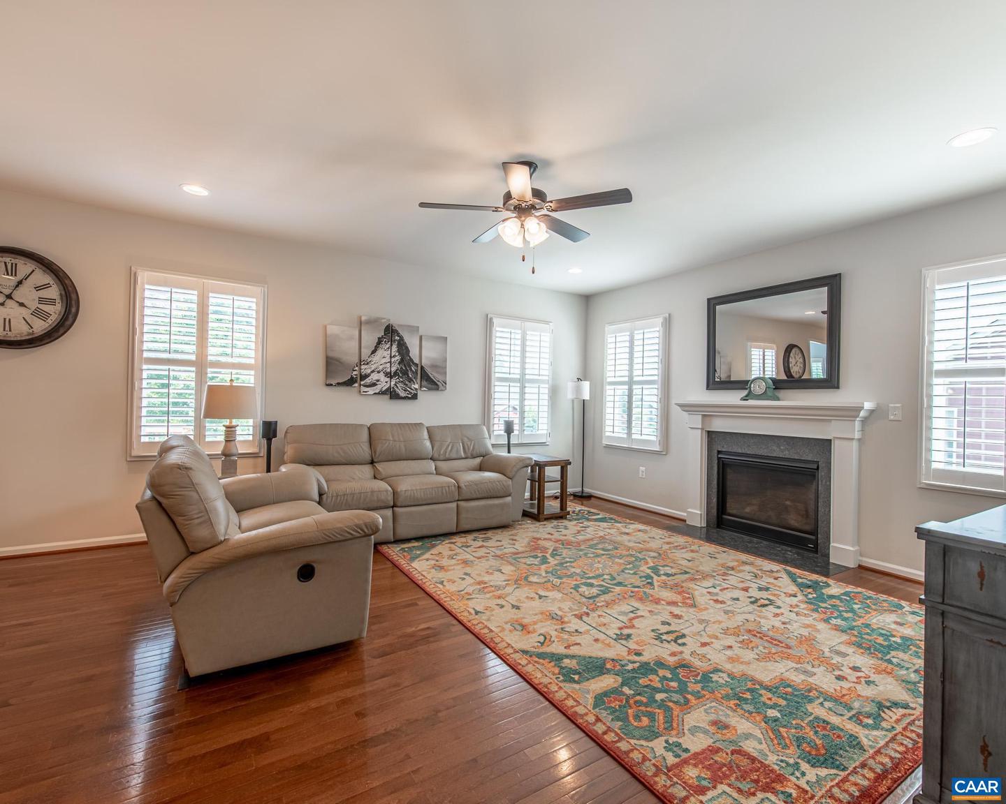1445 BEAR ISLAND PKWY, ZION CROSSROADS, Virginia 22942, 4 Bedrooms Bedrooms, ,3 BathroomsBathrooms,Residential,For sale,1445 BEAR ISLAND PKWY,667706 MLS # 667706