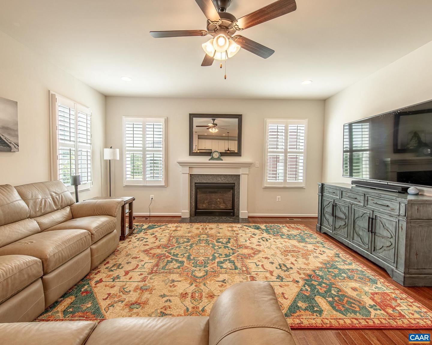 1445 BEAR ISLAND PKWY, ZION CROSSROADS, Virginia 22942, 4 Bedrooms Bedrooms, ,3 BathroomsBathrooms,Residential,For sale,1445 BEAR ISLAND PKWY,667706 MLS # 667706