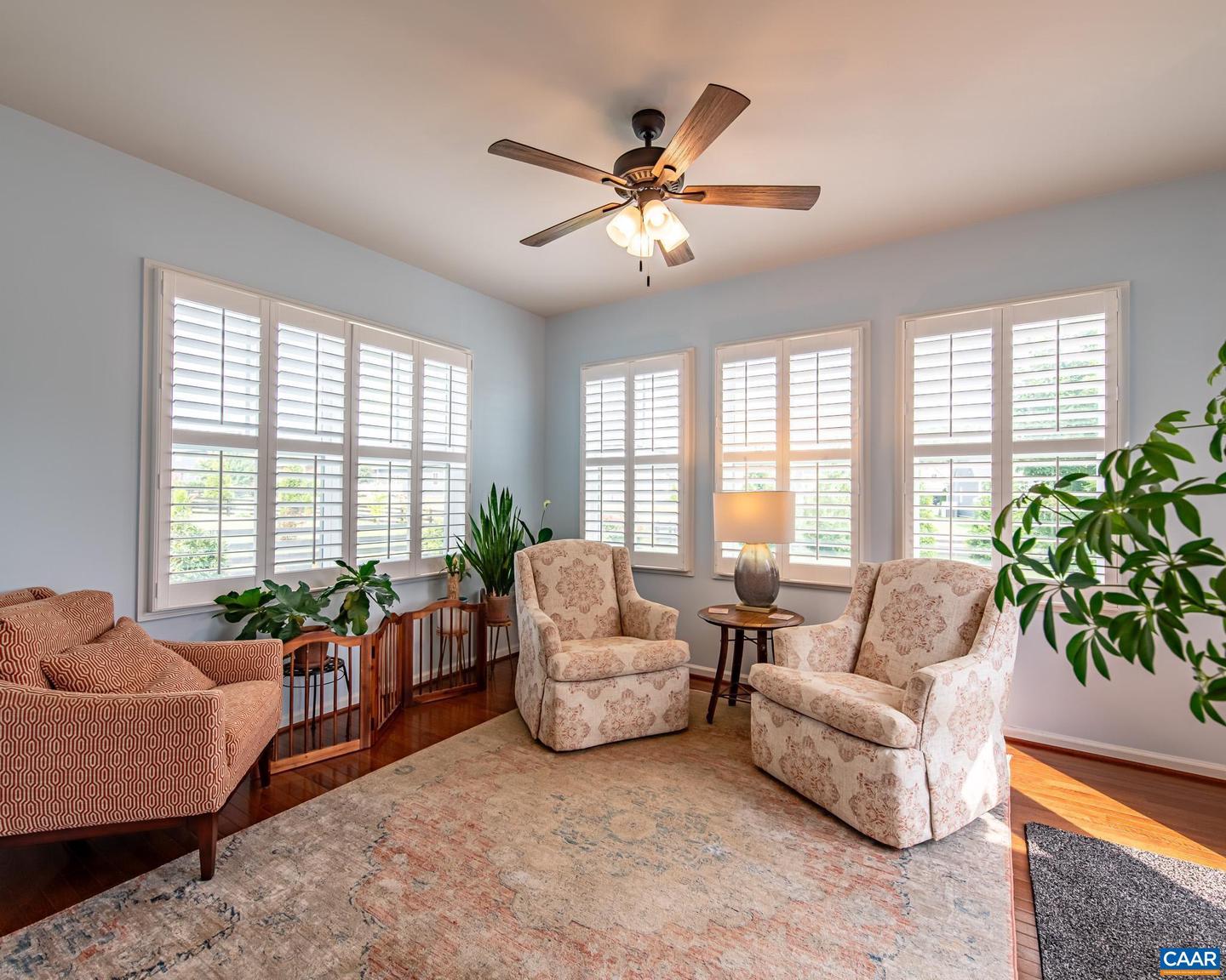 1445 BEAR ISLAND PKWY, ZION CROSSROADS, Virginia 22942, 4 Bedrooms Bedrooms, ,3 BathroomsBathrooms,Residential,For sale,1445 BEAR ISLAND PKWY,667706 MLS # 667706