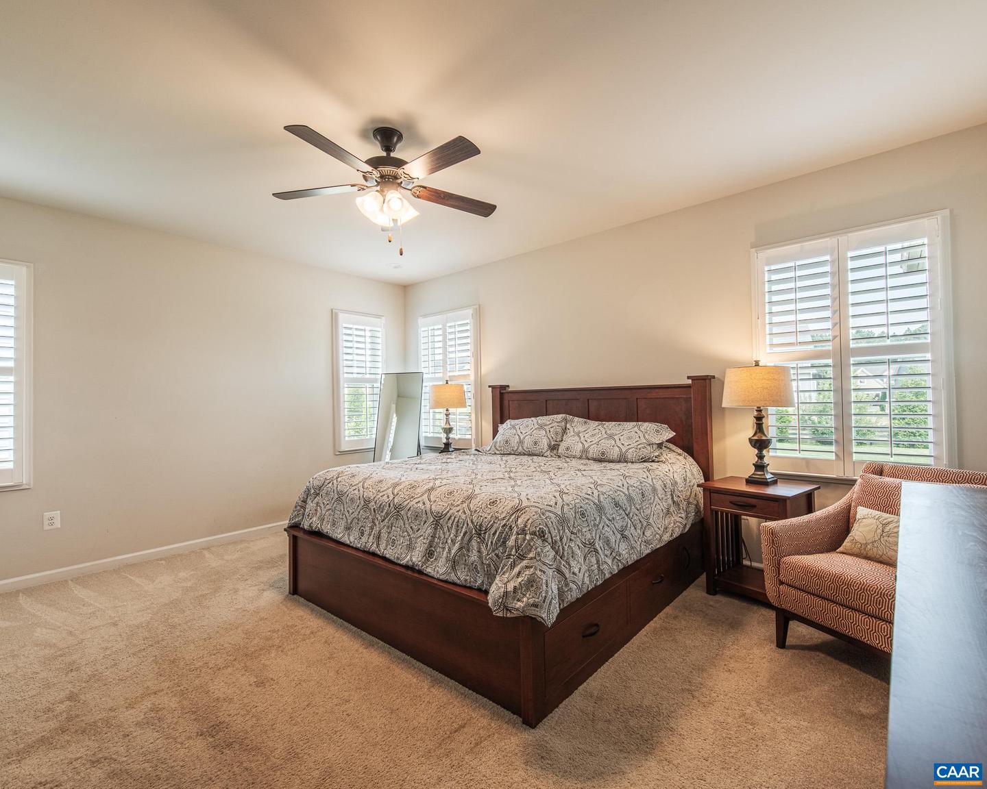 1445 BEAR ISLAND PKWY, ZION CROSSROADS, Virginia 22942, 4 Bedrooms Bedrooms, ,3 BathroomsBathrooms,Residential,For sale,1445 BEAR ISLAND PKWY,667706 MLS # 667706