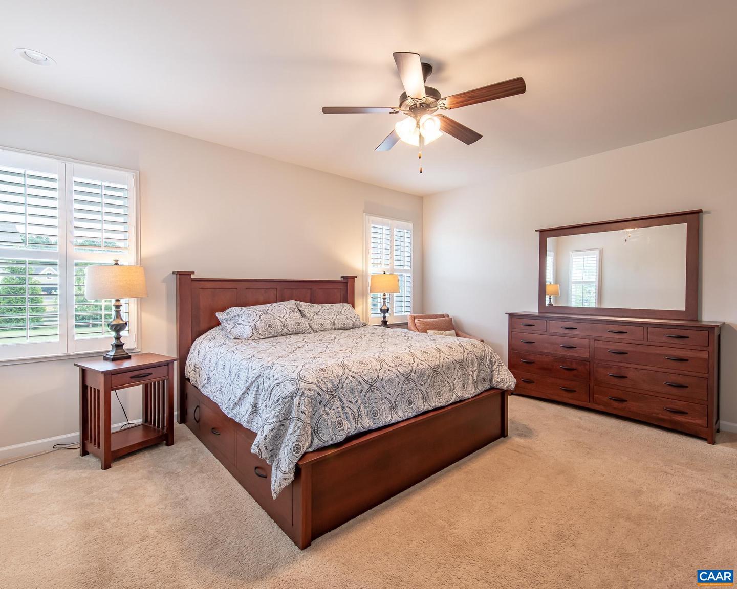 1445 BEAR ISLAND PKWY, ZION CROSSROADS, Virginia 22942, 4 Bedrooms Bedrooms, ,3 BathroomsBathrooms,Residential,For sale,1445 BEAR ISLAND PKWY,667706 MLS # 667706