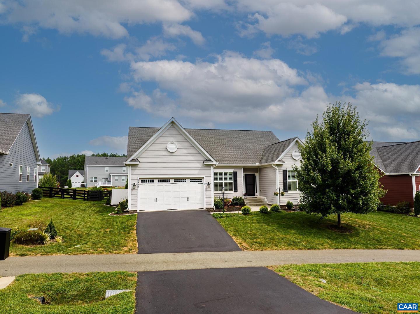 1445 BEAR ISLAND PKWY, ZION CROSSROADS, Virginia 22942, 4 Bedrooms Bedrooms, ,3 BathroomsBathrooms,Residential,For sale,1445 BEAR ISLAND PKWY,667706 MLS # 667706