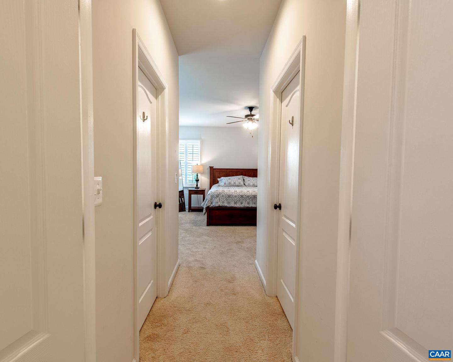1445 BEAR ISLAND PKWY, ZION CROSSROADS, Virginia 22942, 4 Bedrooms Bedrooms, ,3 BathroomsBathrooms,Residential,For sale,1445 BEAR ISLAND PKWY,667706 MLS # 667706