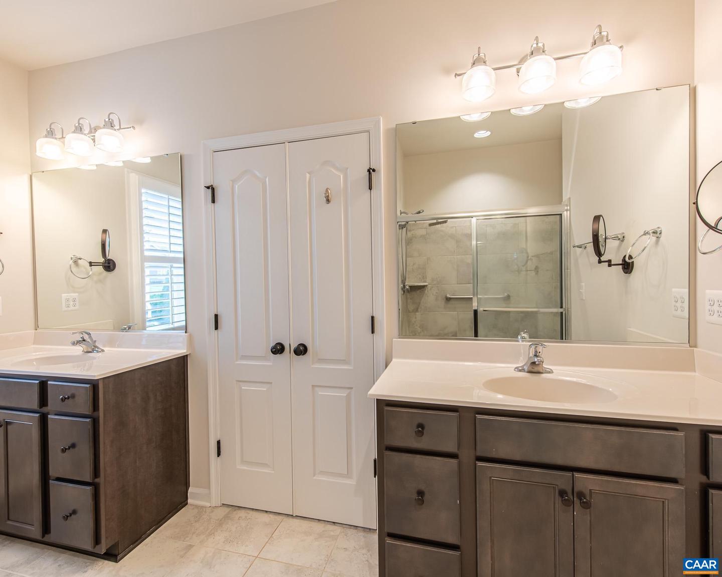1445 BEAR ISLAND PKWY, ZION CROSSROADS, Virginia 22942, 4 Bedrooms Bedrooms, ,3 BathroomsBathrooms,Residential,For sale,1445 BEAR ISLAND PKWY,667706 MLS # 667706