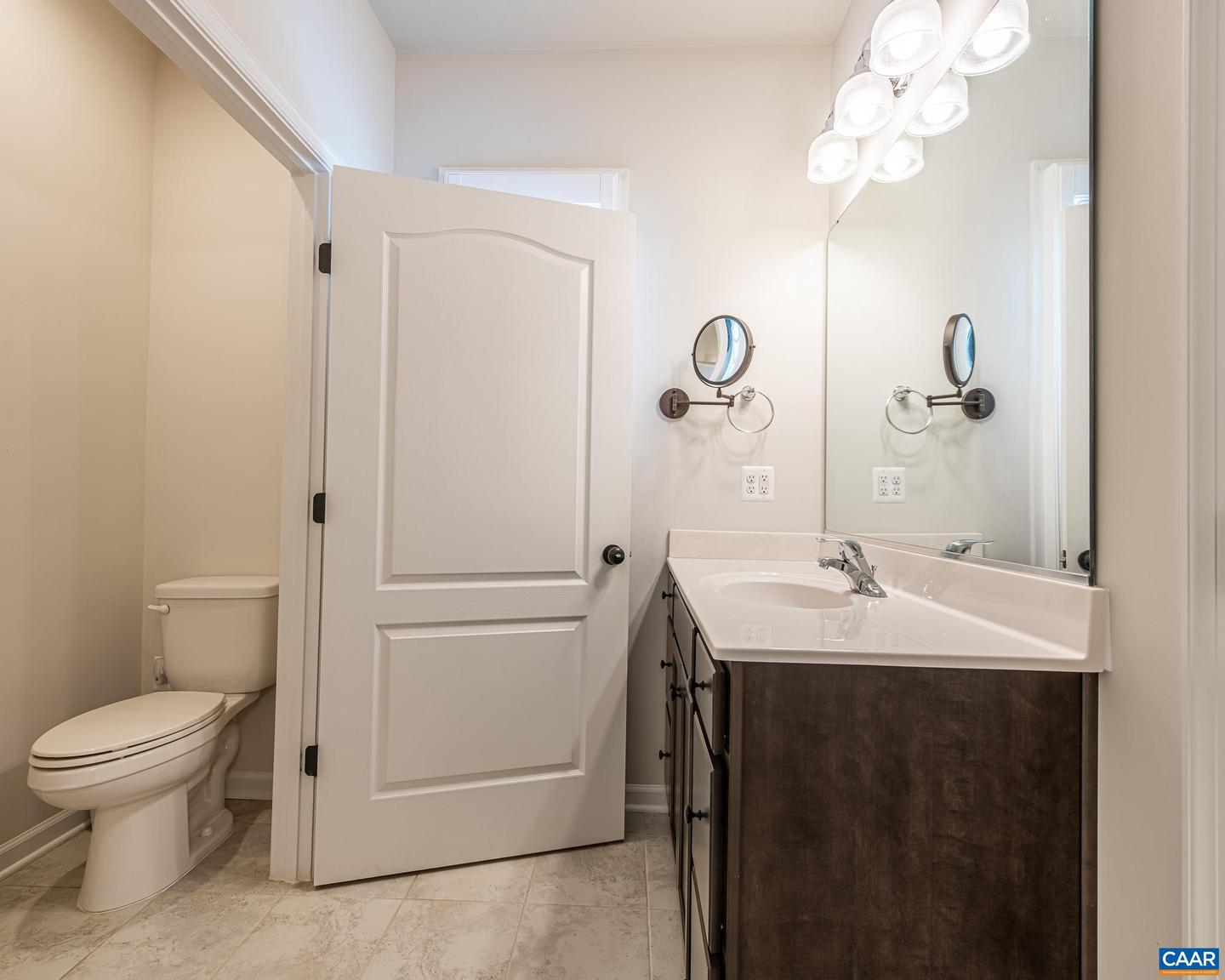 1445 BEAR ISLAND PKWY, ZION CROSSROADS, Virginia 22942, 4 Bedrooms Bedrooms, ,3 BathroomsBathrooms,Residential,For sale,1445 BEAR ISLAND PKWY,667706 MLS # 667706