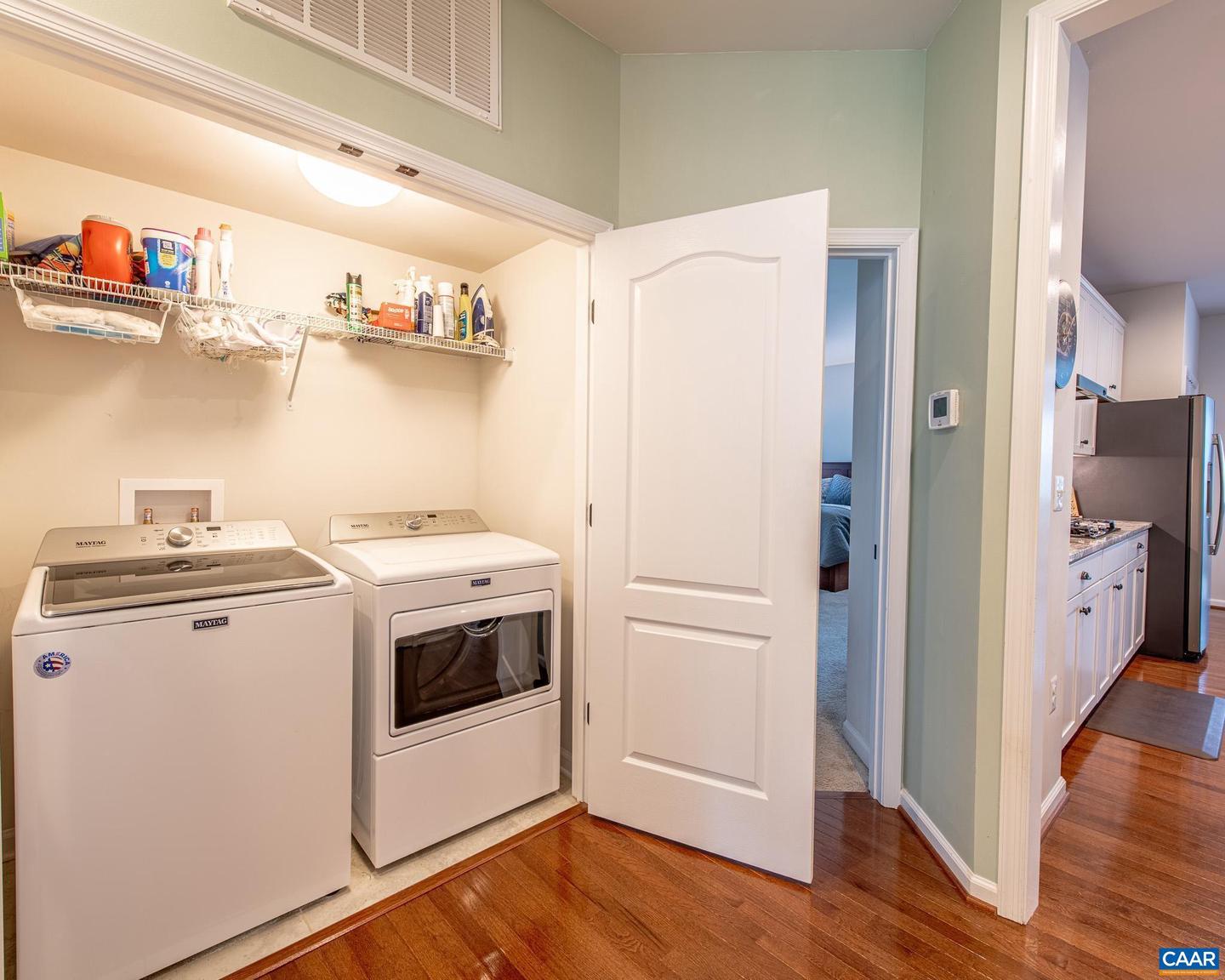 1445 BEAR ISLAND PKWY, ZION CROSSROADS, Virginia 22942, 4 Bedrooms Bedrooms, ,3 BathroomsBathrooms,Residential,For sale,1445 BEAR ISLAND PKWY,667706 MLS # 667706
