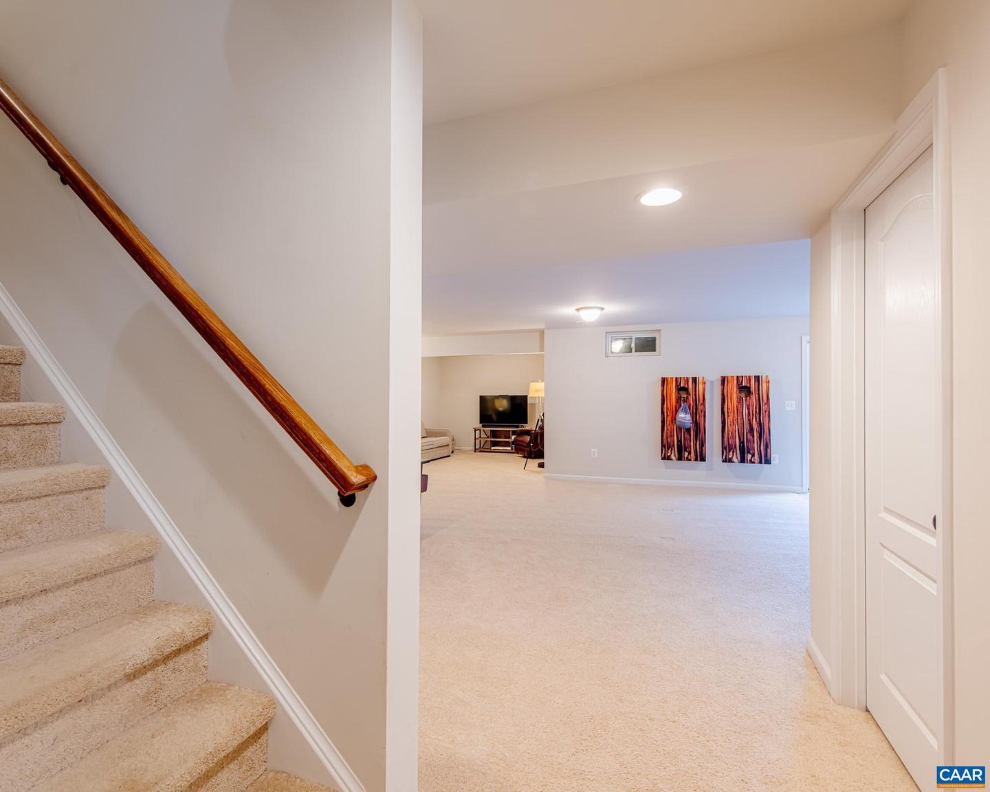 1445 BEAR ISLAND PKWY, ZION CROSSROADS, Virginia 22942, 4 Bedrooms Bedrooms, ,3 BathroomsBathrooms,Residential,For sale,1445 BEAR ISLAND PKWY,667706 MLS # 667706