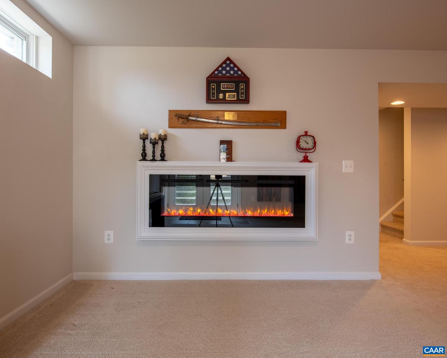 1445 BEAR ISLAND PKWY, ZION CROSSROADS, Virginia 22942, 4 Bedrooms Bedrooms, ,3 BathroomsBathrooms,Residential,For sale,1445 BEAR ISLAND PKWY,667706 MLS # 667706