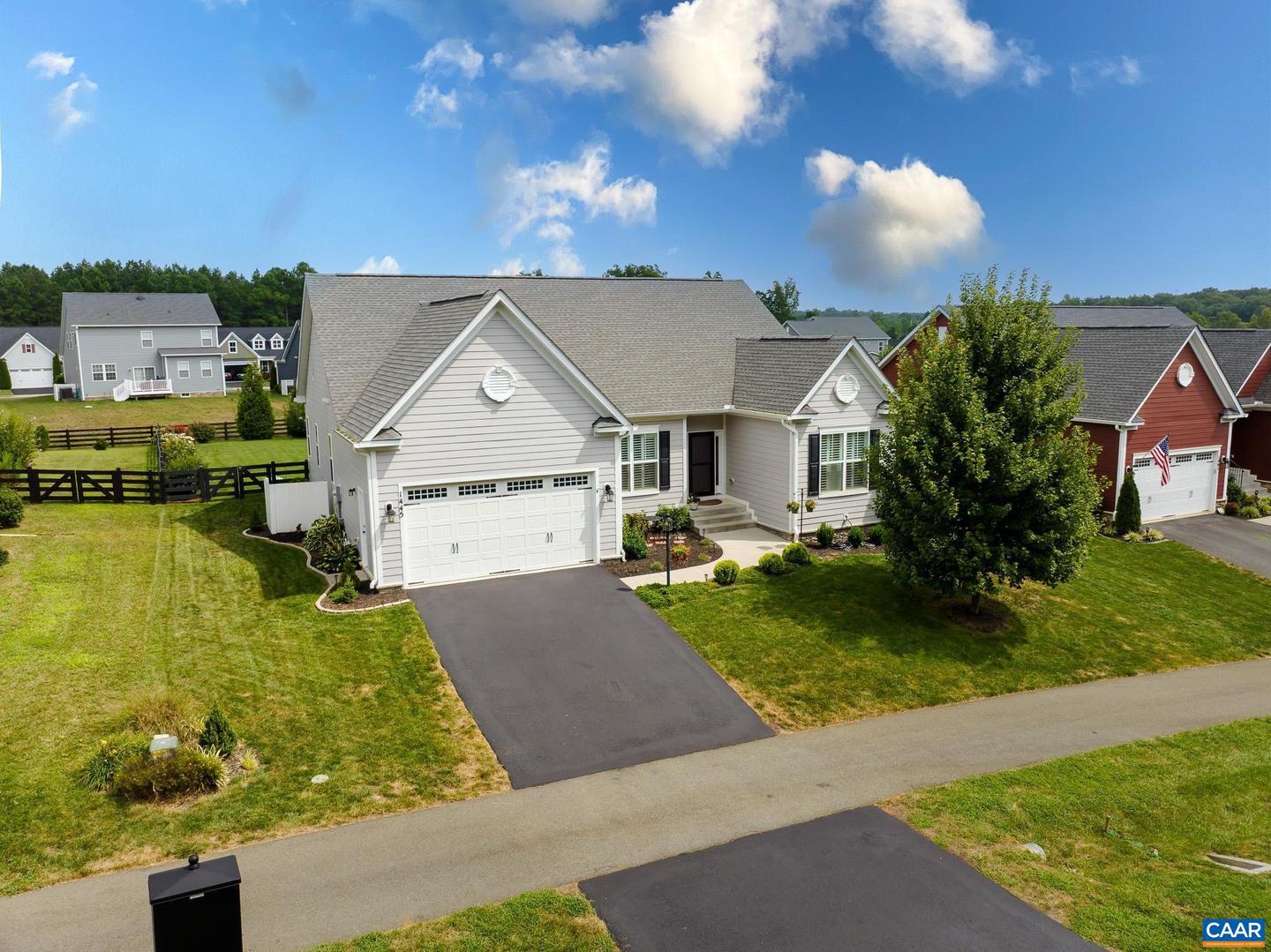 1445 BEAR ISLAND PKWY, ZION CROSSROADS, Virginia 22942, 4 Bedrooms Bedrooms, ,3 BathroomsBathrooms,Residential,For sale,1445 BEAR ISLAND PKWY,667706 MLS # 667706