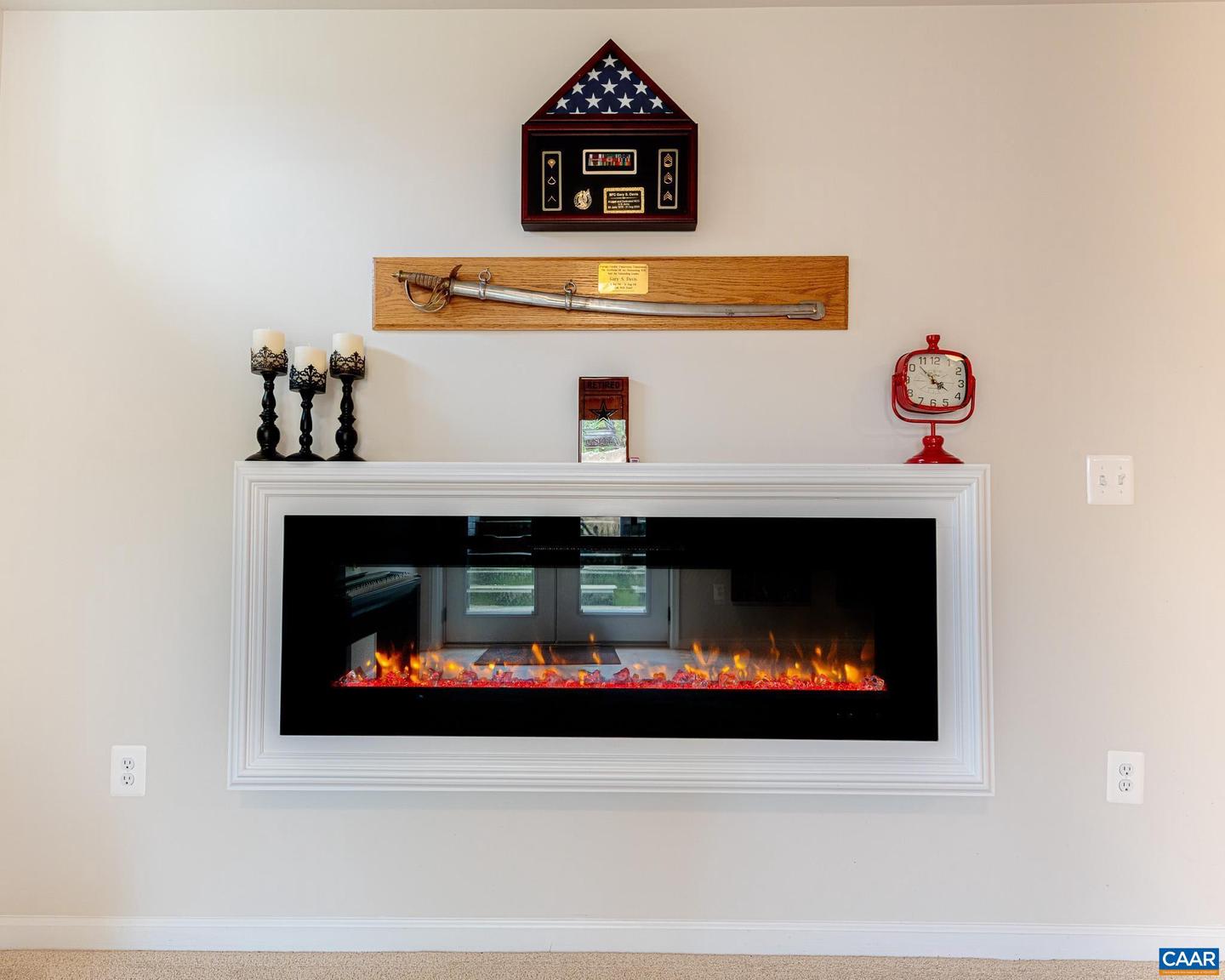 1445 BEAR ISLAND PKWY, ZION CROSSROADS, Virginia 22942, 4 Bedrooms Bedrooms, ,3 BathroomsBathrooms,Residential,For sale,1445 BEAR ISLAND PKWY,667706 MLS # 667706