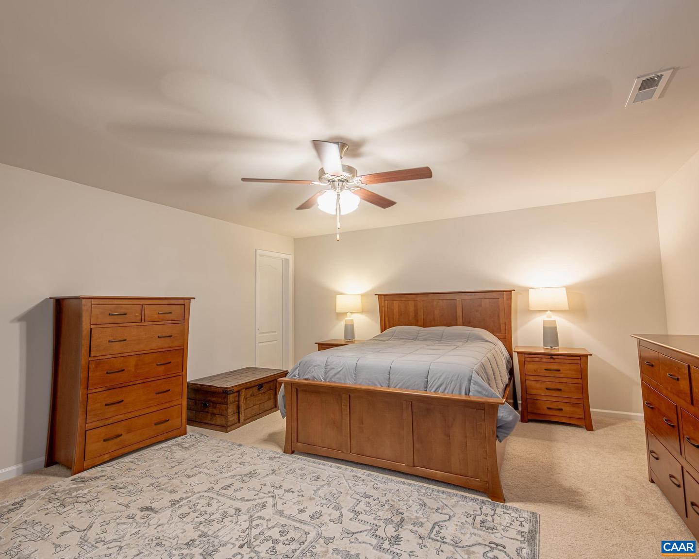 1445 BEAR ISLAND PKWY, ZION CROSSROADS, Virginia 22942, 4 Bedrooms Bedrooms, ,3 BathroomsBathrooms,Residential,For sale,1445 BEAR ISLAND PKWY,667706 MLS # 667706