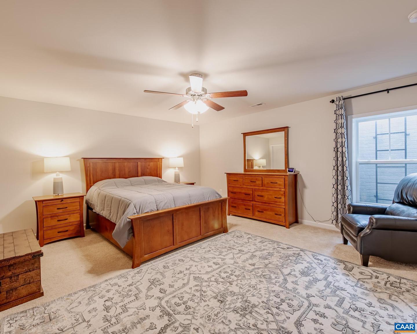 1445 BEAR ISLAND PKWY, ZION CROSSROADS, Virginia 22942, 4 Bedrooms Bedrooms, ,3 BathroomsBathrooms,Residential,For sale,1445 BEAR ISLAND PKWY,667706 MLS # 667706