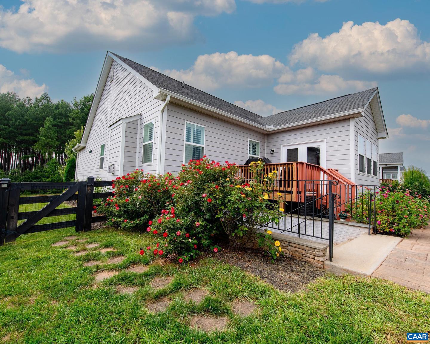 1445 BEAR ISLAND PKWY, ZION CROSSROADS, Virginia 22942, 4 Bedrooms Bedrooms, ,3 BathroomsBathrooms,Residential,For sale,1445 BEAR ISLAND PKWY,667706 MLS # 667706
