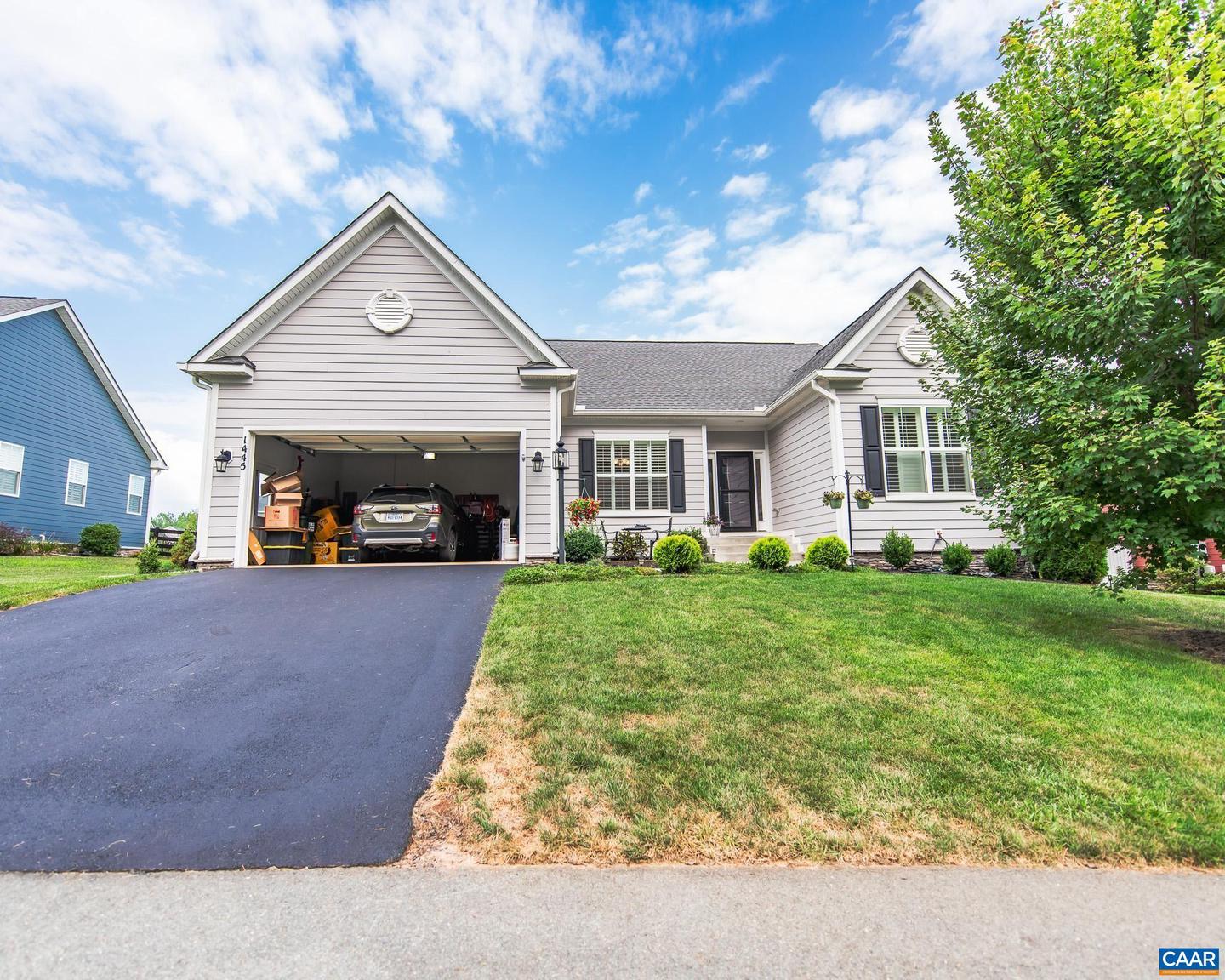 1445 BEAR ISLAND PKWY, ZION CROSSROADS, Virginia 22942, 4 Bedrooms Bedrooms, ,3 BathroomsBathrooms,Residential,For sale,1445 BEAR ISLAND PKWY,667706 MLS # 667706