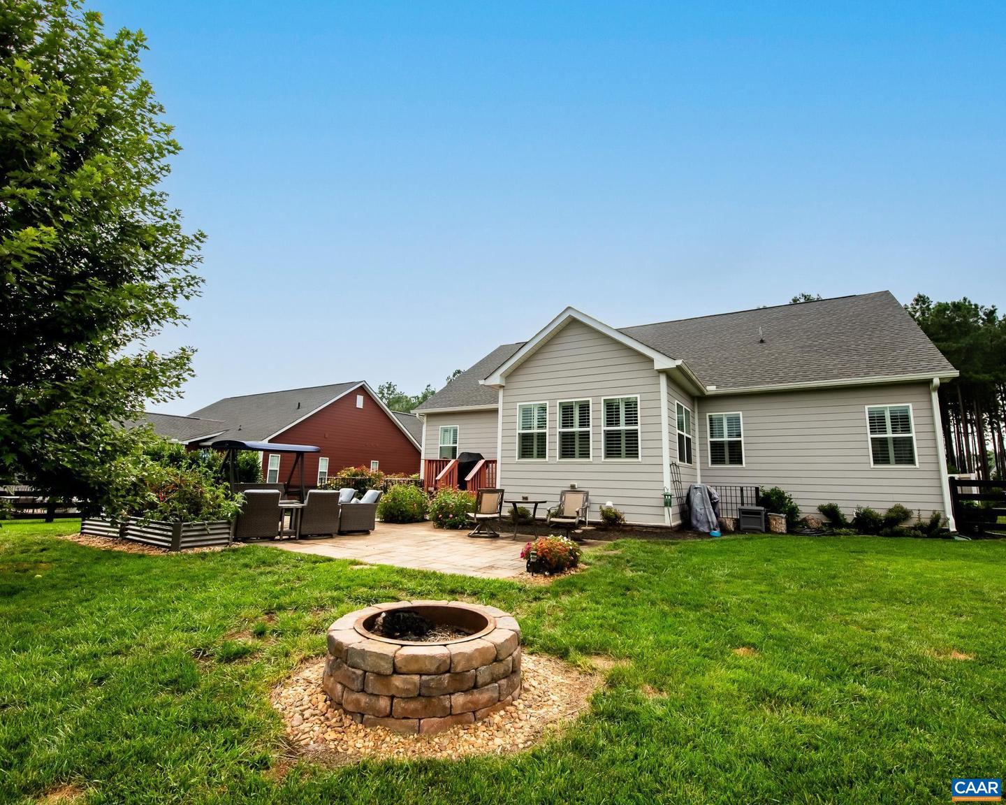1445 BEAR ISLAND PKWY, ZION CROSSROADS, Virginia 22942, 4 Bedrooms Bedrooms, ,3 BathroomsBathrooms,Residential,For sale,1445 BEAR ISLAND PKWY,667706 MLS # 667706
