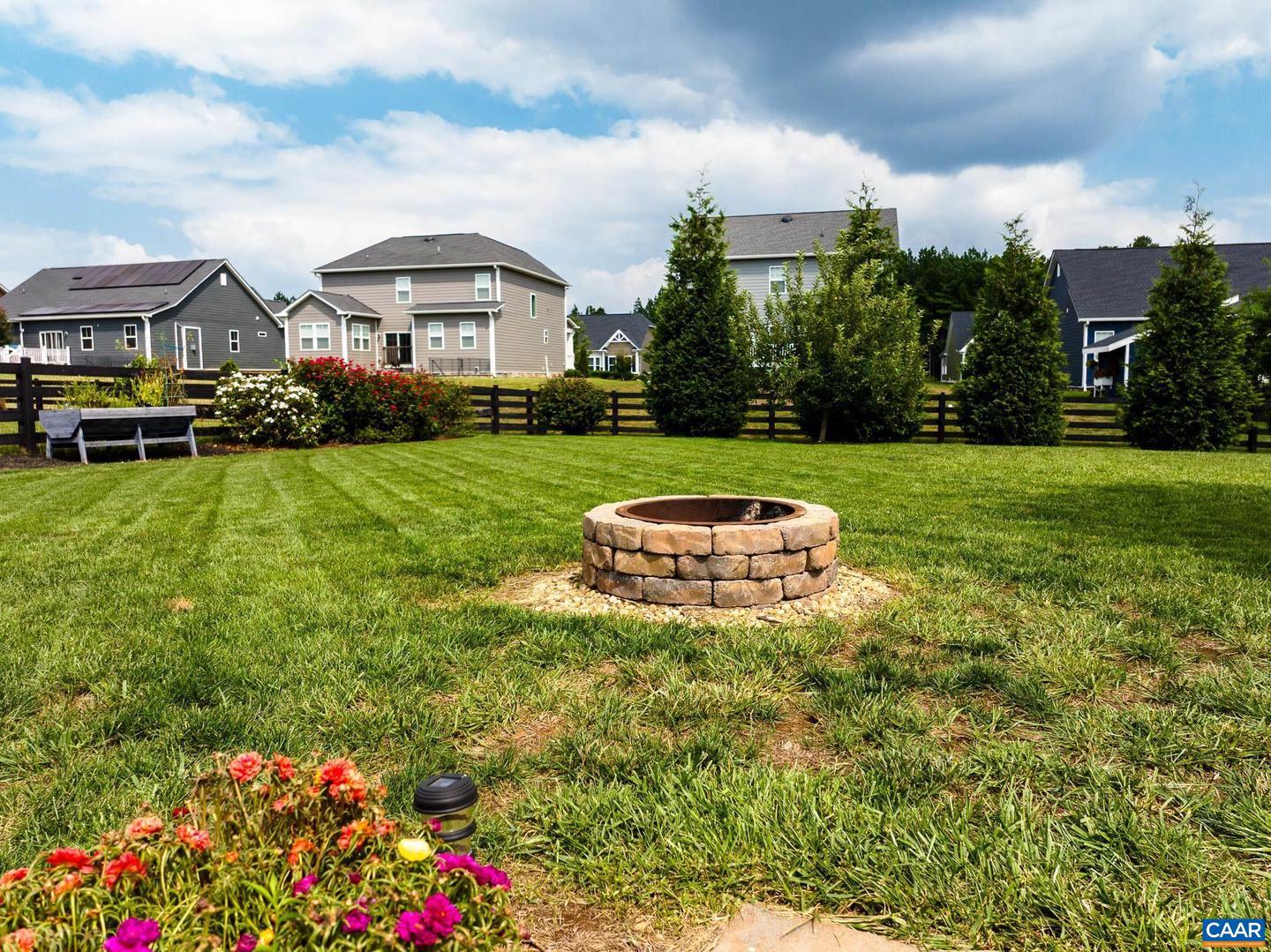 1445 BEAR ISLAND PKWY, ZION CROSSROADS, Virginia 22942, 4 Bedrooms Bedrooms, ,3 BathroomsBathrooms,Residential,For sale,1445 BEAR ISLAND PKWY,667706 MLS # 667706