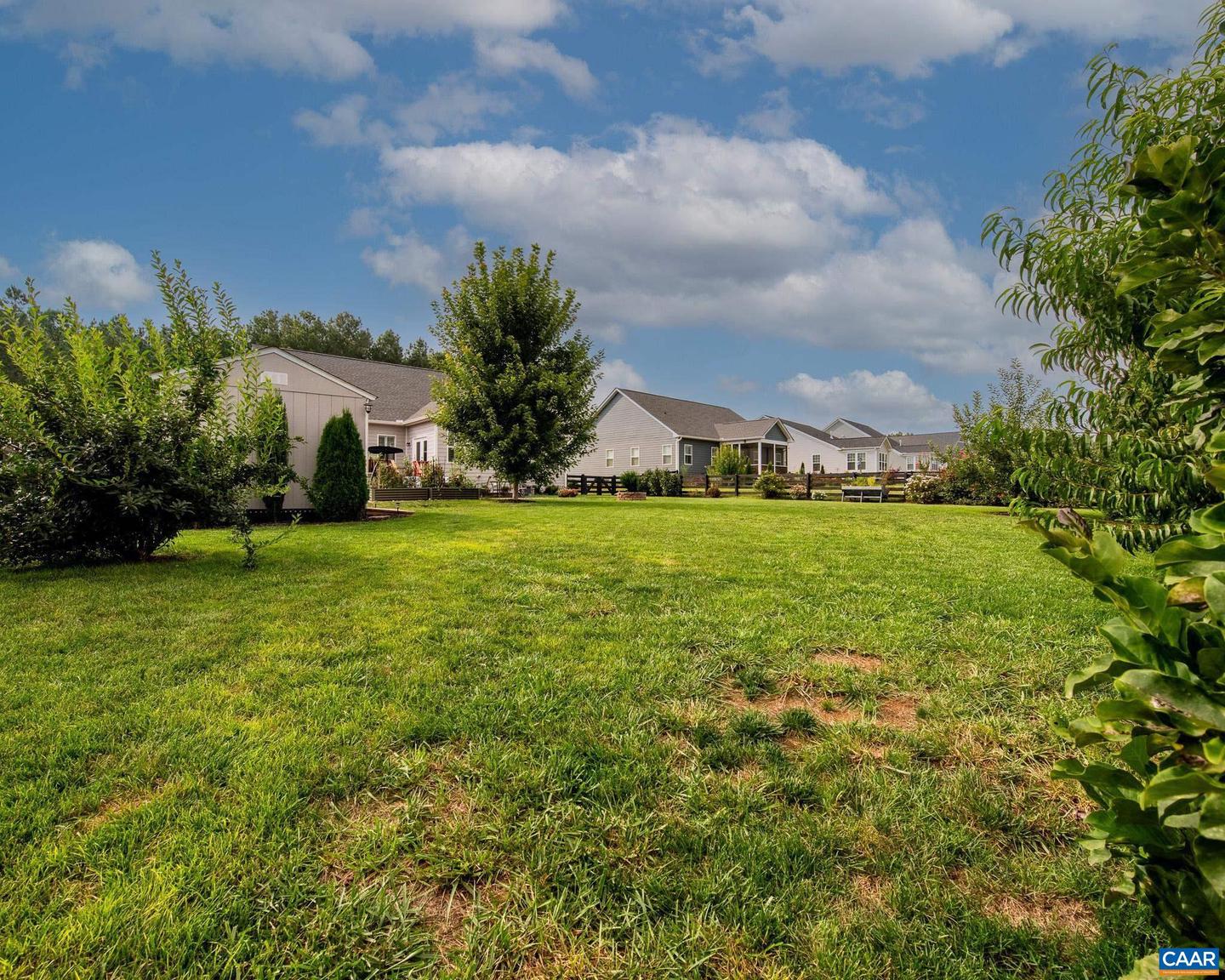 1445 BEAR ISLAND PKWY, ZION CROSSROADS, Virginia 22942, 4 Bedrooms Bedrooms, ,3 BathroomsBathrooms,Residential,For sale,1445 BEAR ISLAND PKWY,667706 MLS # 667706