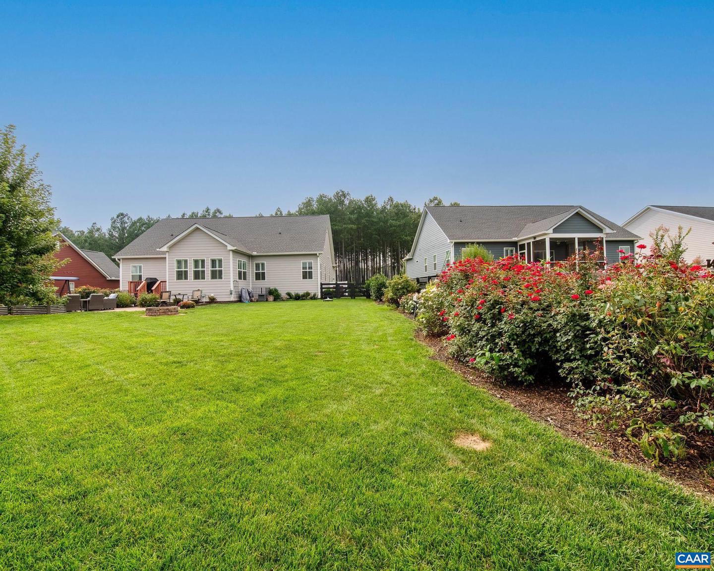 1445 BEAR ISLAND PKWY, ZION CROSSROADS, Virginia 22942, 4 Bedrooms Bedrooms, ,3 BathroomsBathrooms,Residential,For sale,1445 BEAR ISLAND PKWY,667706 MLS # 667706