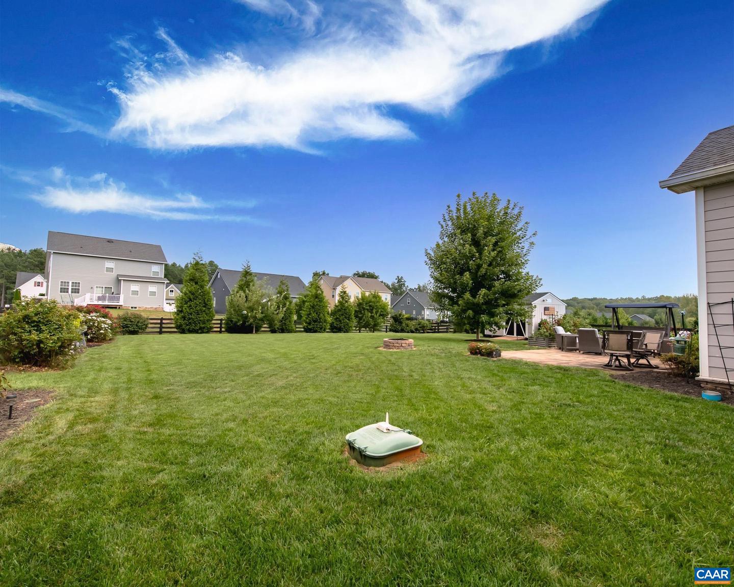 1445 BEAR ISLAND PKWY, ZION CROSSROADS, Virginia 22942, 4 Bedrooms Bedrooms, ,3 BathroomsBathrooms,Residential,For sale,1445 BEAR ISLAND PKWY,667706 MLS # 667706