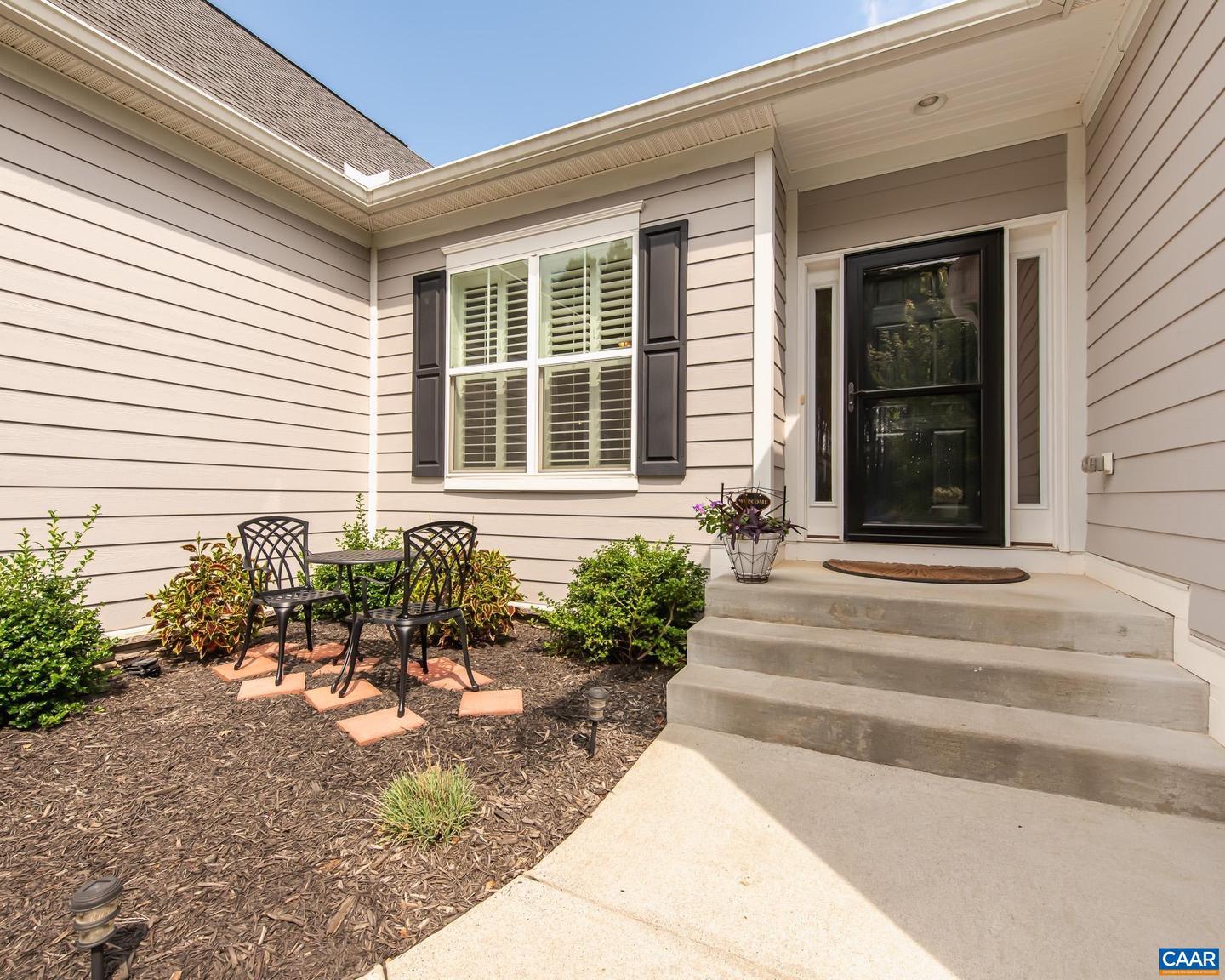 1445 BEAR ISLAND PKWY, ZION CROSSROADS, Virginia 22942, 4 Bedrooms Bedrooms, ,3 BathroomsBathrooms,Residential,For sale,1445 BEAR ISLAND PKWY,667706 MLS # 667706