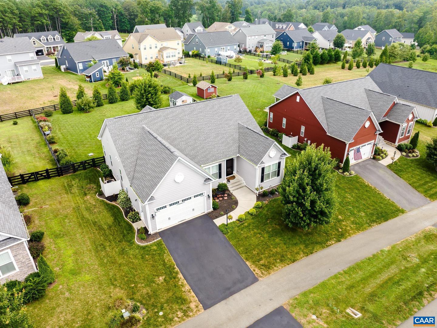 1445 BEAR ISLAND PKWY, ZION CROSSROADS, Virginia 22942, 4 Bedrooms Bedrooms, ,3 BathroomsBathrooms,Residential,For sale,1445 BEAR ISLAND PKWY,667706 MLS # 667706