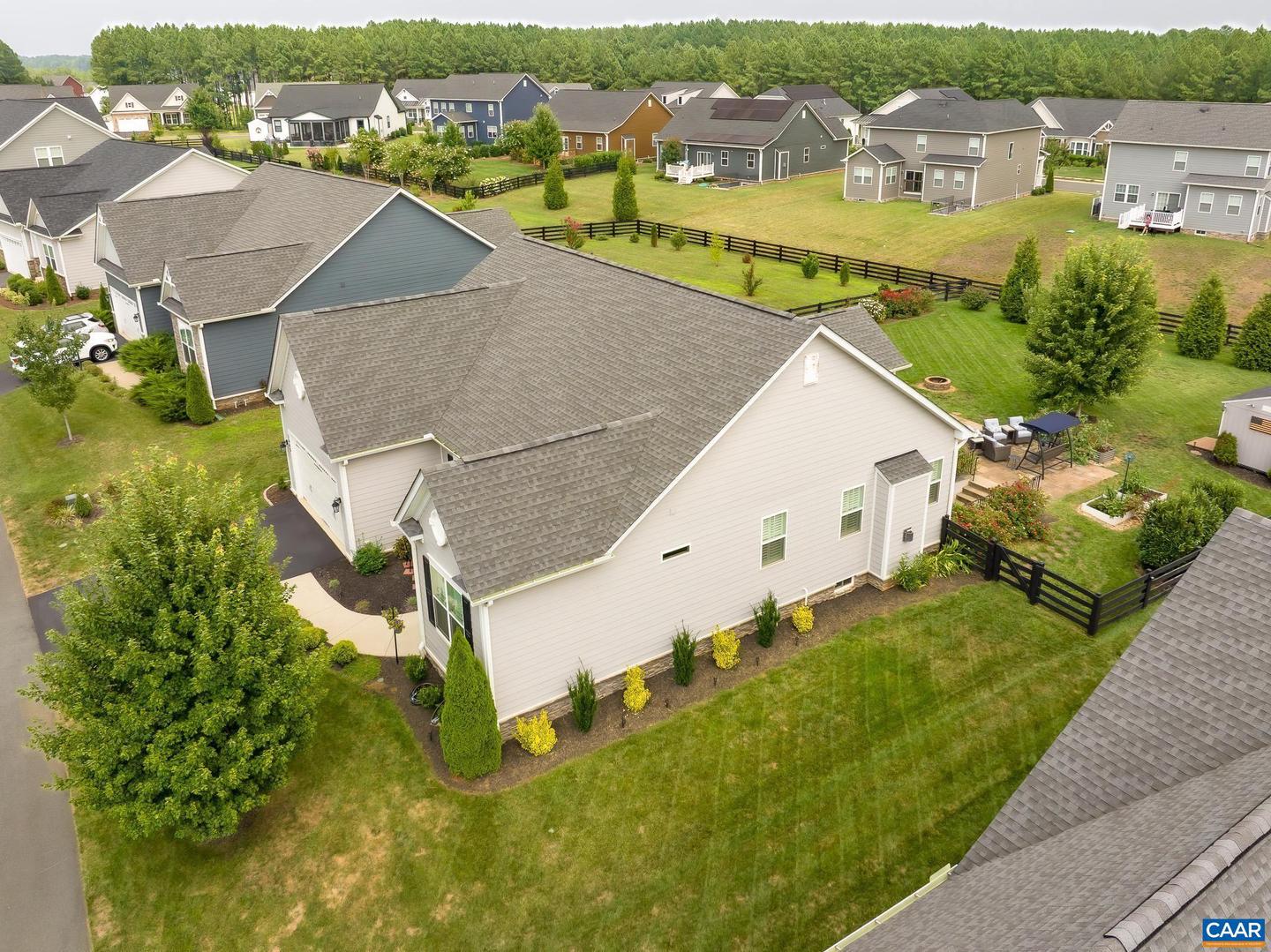 1445 BEAR ISLAND PKWY, ZION CROSSROADS, Virginia 22942, 4 Bedrooms Bedrooms, ,3 BathroomsBathrooms,Residential,For sale,1445 BEAR ISLAND PKWY,667706 MLS # 667706