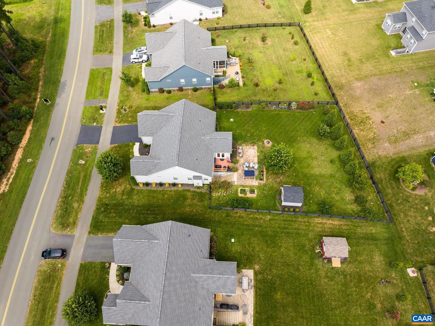 1445 BEAR ISLAND PKWY, ZION CROSSROADS, Virginia 22942, 4 Bedrooms Bedrooms, ,3 BathroomsBathrooms,Residential,For sale,1445 BEAR ISLAND PKWY,667706 MLS # 667706
