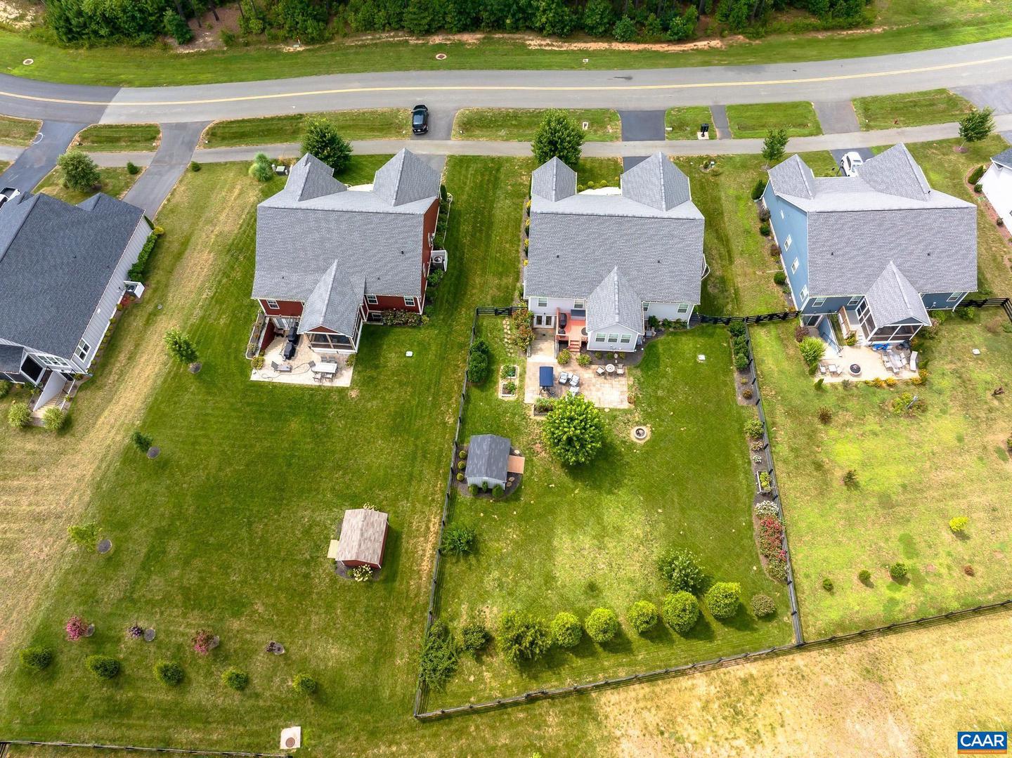 1445 BEAR ISLAND PKWY, ZION CROSSROADS, Virginia 22942, 4 Bedrooms Bedrooms, ,3 BathroomsBathrooms,Residential,For sale,1445 BEAR ISLAND PKWY,667706 MLS # 667706