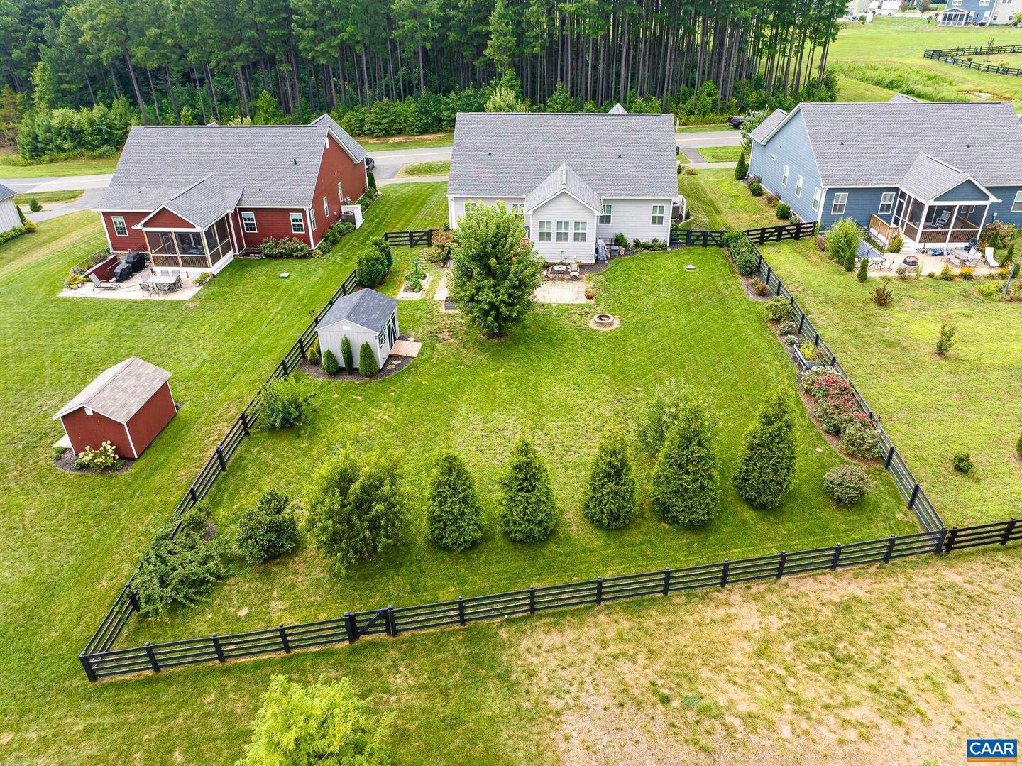 1445 BEAR ISLAND PKWY, ZION CROSSROADS, Virginia 22942, 4 Bedrooms Bedrooms, ,3 BathroomsBathrooms,Residential,For sale,1445 BEAR ISLAND PKWY,667706 MLS # 667706