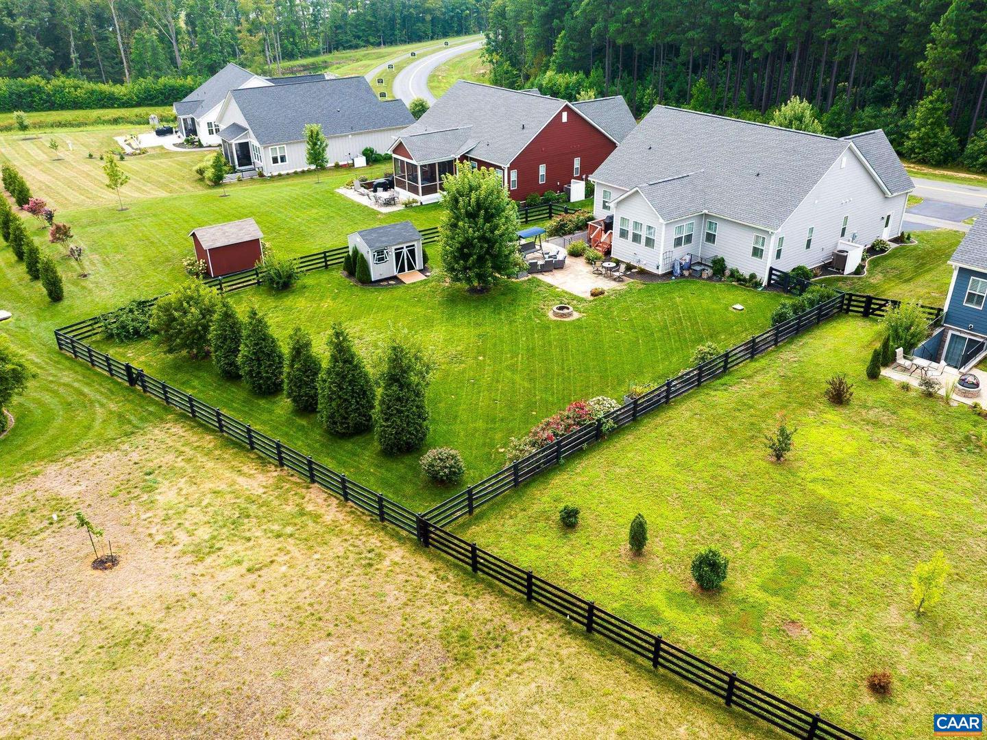1445 BEAR ISLAND PKWY, ZION CROSSROADS, Virginia 22942, 4 Bedrooms Bedrooms, ,3 BathroomsBathrooms,Residential,For sale,1445 BEAR ISLAND PKWY,667706 MLS # 667706