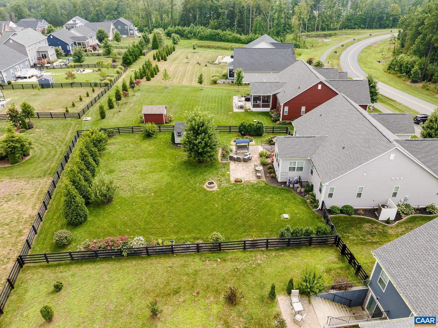 1445 BEAR ISLAND PKWY, ZION CROSSROADS, Virginia 22942, 4 Bedrooms Bedrooms, ,3 BathroomsBathrooms,Residential,For sale,1445 BEAR ISLAND PKWY,667706 MLS # 667706