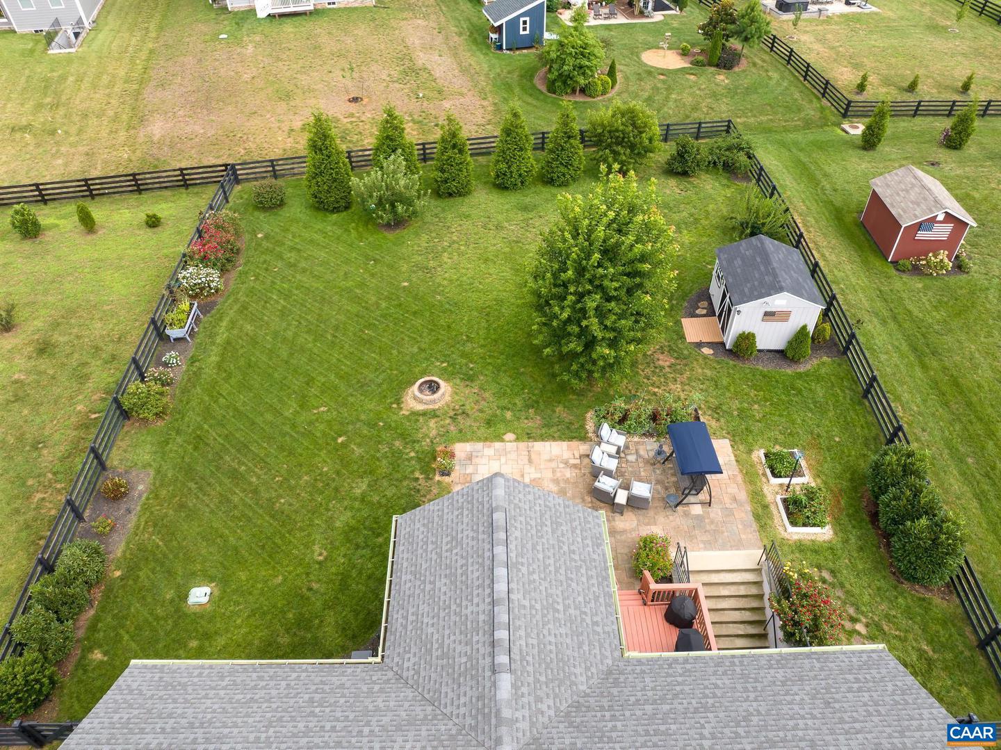 1445 BEAR ISLAND PKWY, ZION CROSSROADS, Virginia 22942, 4 Bedrooms Bedrooms, ,3 BathroomsBathrooms,Residential,For sale,1445 BEAR ISLAND PKWY,667706 MLS # 667706