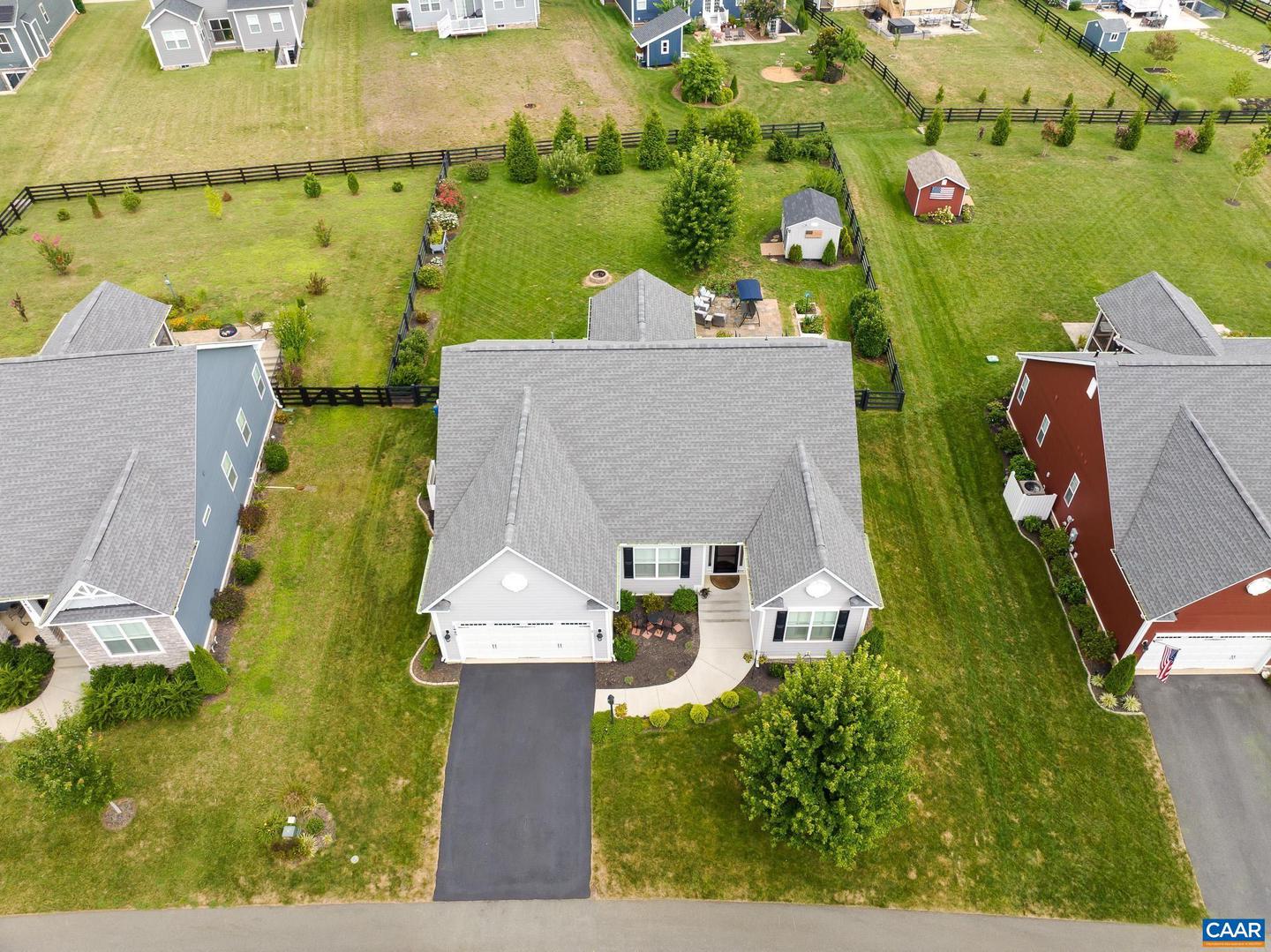 1445 BEAR ISLAND PKWY, ZION CROSSROADS, Virginia 22942, 4 Bedrooms Bedrooms, ,3 BathroomsBathrooms,Residential,For sale,1445 BEAR ISLAND PKWY,667706 MLS # 667706