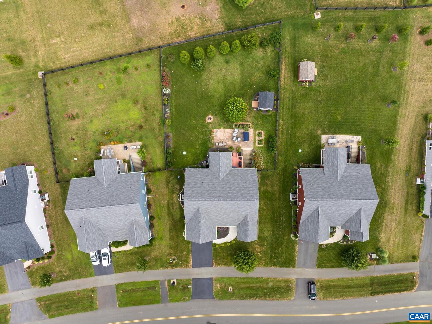 1445 BEAR ISLAND PKWY, ZION CROSSROADS, Virginia 22942, 4 Bedrooms Bedrooms, ,3 BathroomsBathrooms,Residential,For sale,1445 BEAR ISLAND PKWY,667706 MLS # 667706