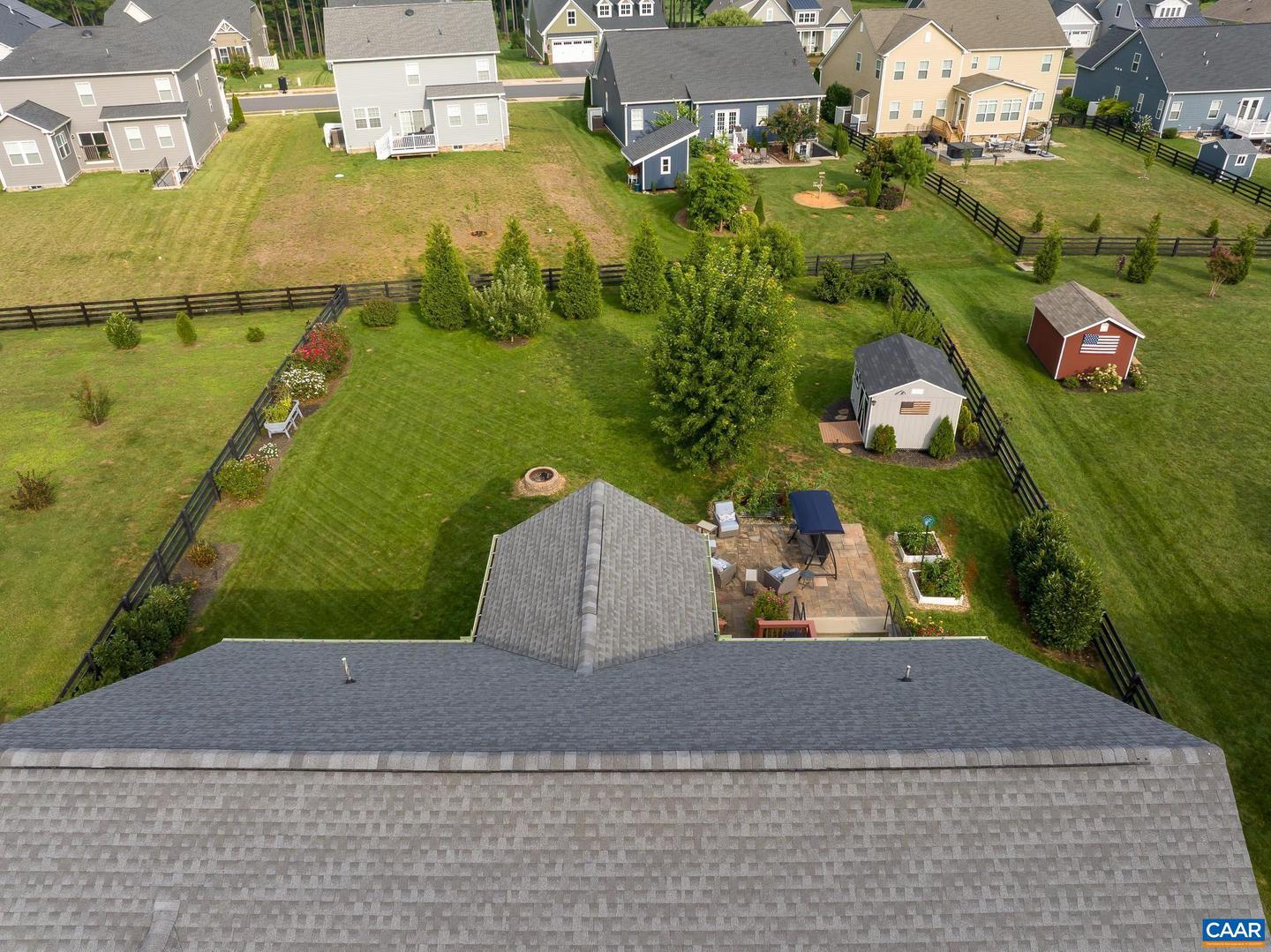 1445 BEAR ISLAND PKWY, ZION CROSSROADS, Virginia 22942, 4 Bedrooms Bedrooms, ,3 BathroomsBathrooms,Residential,For sale,1445 BEAR ISLAND PKWY,667706 MLS # 667706