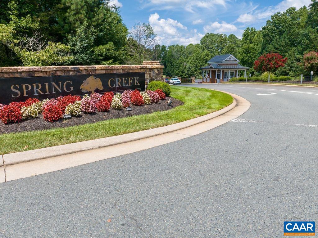 1445 BEAR ISLAND PKWY, ZION CROSSROADS, Virginia 22942, 4 Bedrooms Bedrooms, ,3 BathroomsBathrooms,Residential,For sale,1445 BEAR ISLAND PKWY,667706 MLS # 667706