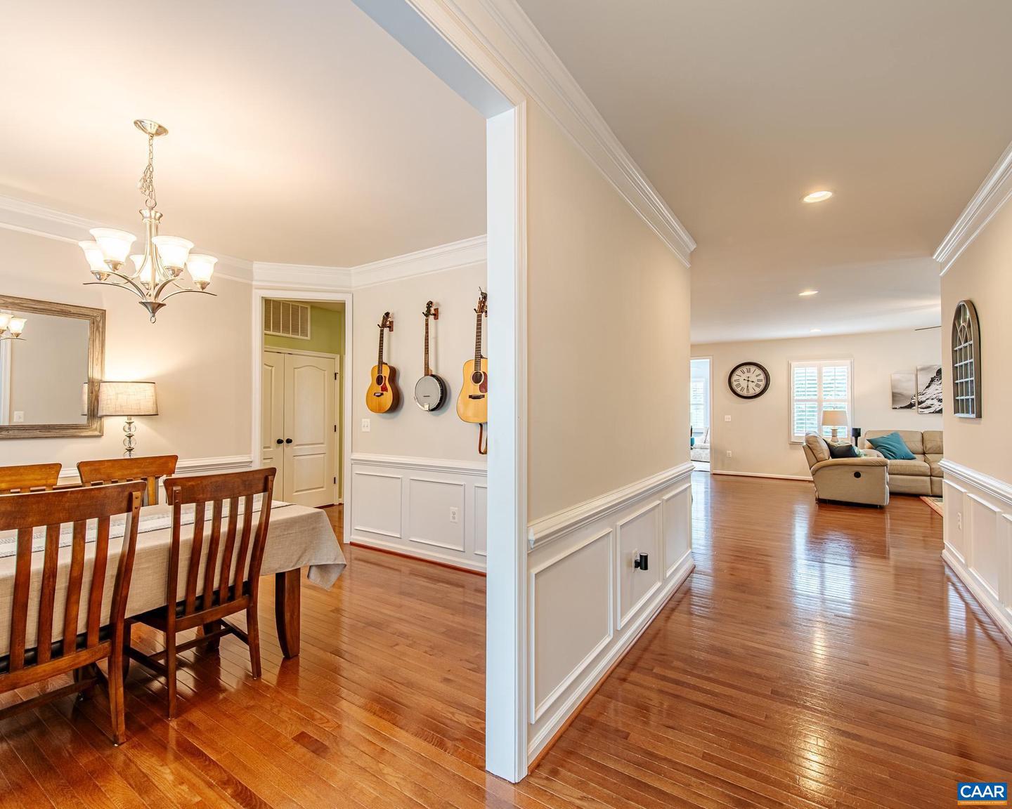 1445 BEAR ISLAND PKWY, ZION CROSSROADS, Virginia 22942, 4 Bedrooms Bedrooms, ,3 BathroomsBathrooms,Residential,For sale,1445 BEAR ISLAND PKWY,667706 MLS # 667706