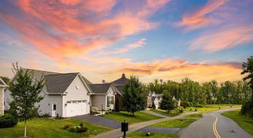 1445 BEAR ISLAND PKWY, ZION CROSSROADS, Virginia 22942, 4 Bedrooms Bedrooms, ,3 BathroomsBathrooms,Residential,For sale,1445 BEAR ISLAND PKWY,667706 MLS # 667706