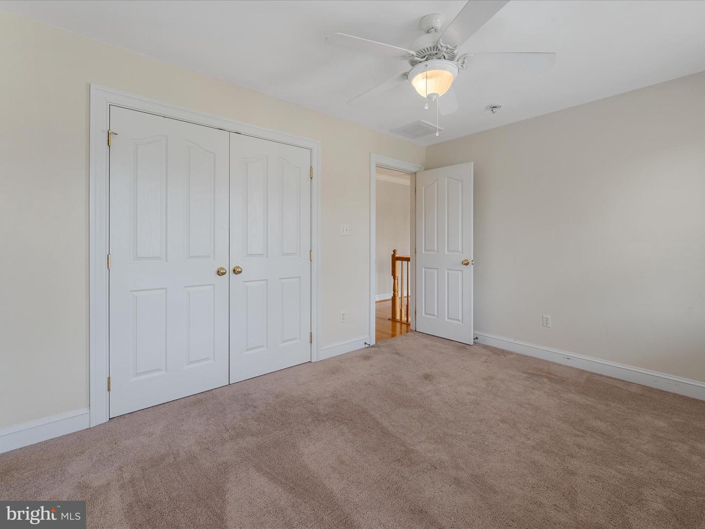 417 HANCOCK CT, BERRYVILLE, Virginia 22611, 4 Bedrooms Bedrooms, ,3 BathroomsBathrooms,Residential,For sale,417 HANCOCK CT,VACL2005970 MLS # VACL2005970