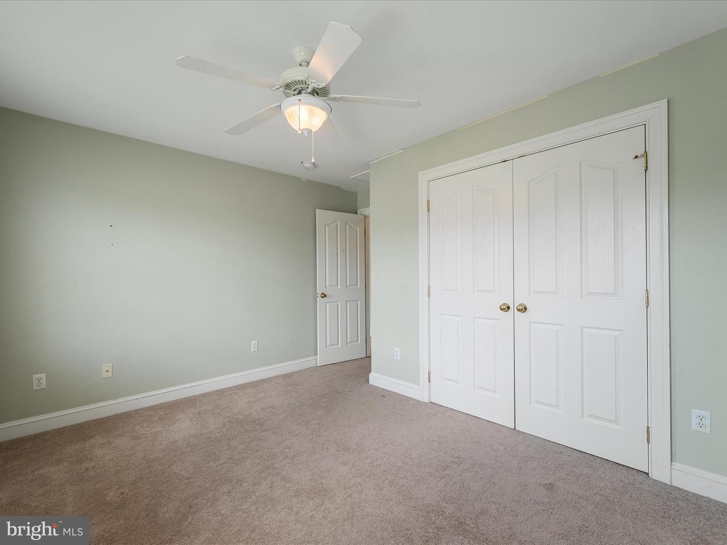 417 HANCOCK CT, BERRYVILLE, Virginia 22611, 4 Bedrooms Bedrooms, ,3 BathroomsBathrooms,Residential,For sale,417 HANCOCK CT,VACL2005970 MLS # VACL2005970