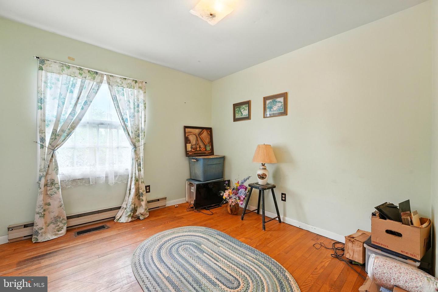 12101 GREENWOOD RD, ORANGE, Virginia 22960, 3 Bedrooms Bedrooms, ,2 BathroomsBathrooms,Residential,For sale,12101 GREENWOOD RD,VAOR2010452 MLS # VAOR2010452
