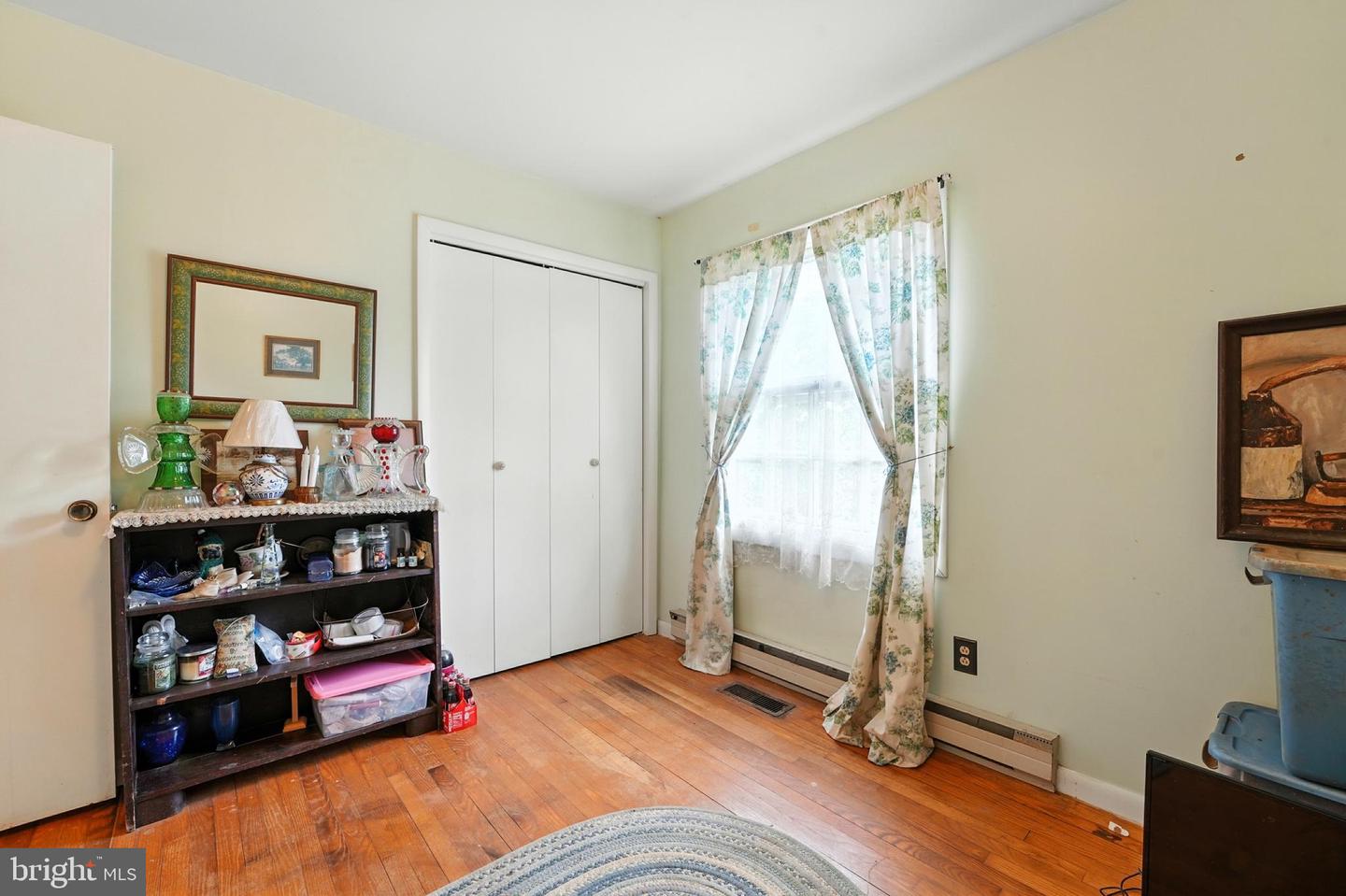 12101 GREENWOOD RD, ORANGE, Virginia 22960, 3 Bedrooms Bedrooms, ,2 BathroomsBathrooms,Residential,For sale,12101 GREENWOOD RD,VAOR2010452 MLS # VAOR2010452